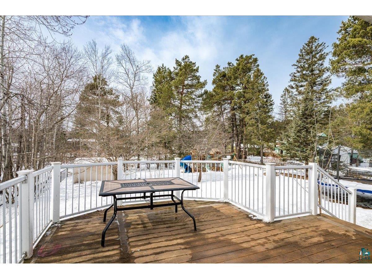 2360 Apple Ridge Dr Duluth MN 55811 6124014 image26