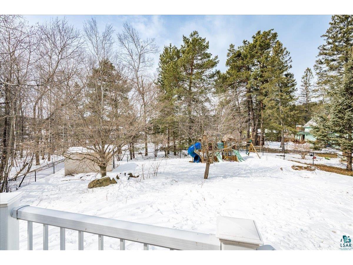 2360 Apple Ridge Dr Duluth MN 55811 6124014 image27