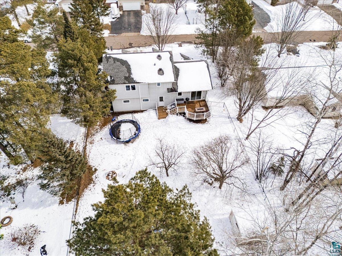 2360 Apple Ridge Dr Duluth MN 55811 6124014 image28