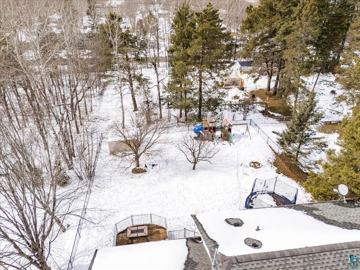 2360 Apple Ridge Dr Duluth MN 55811 6124014 image29