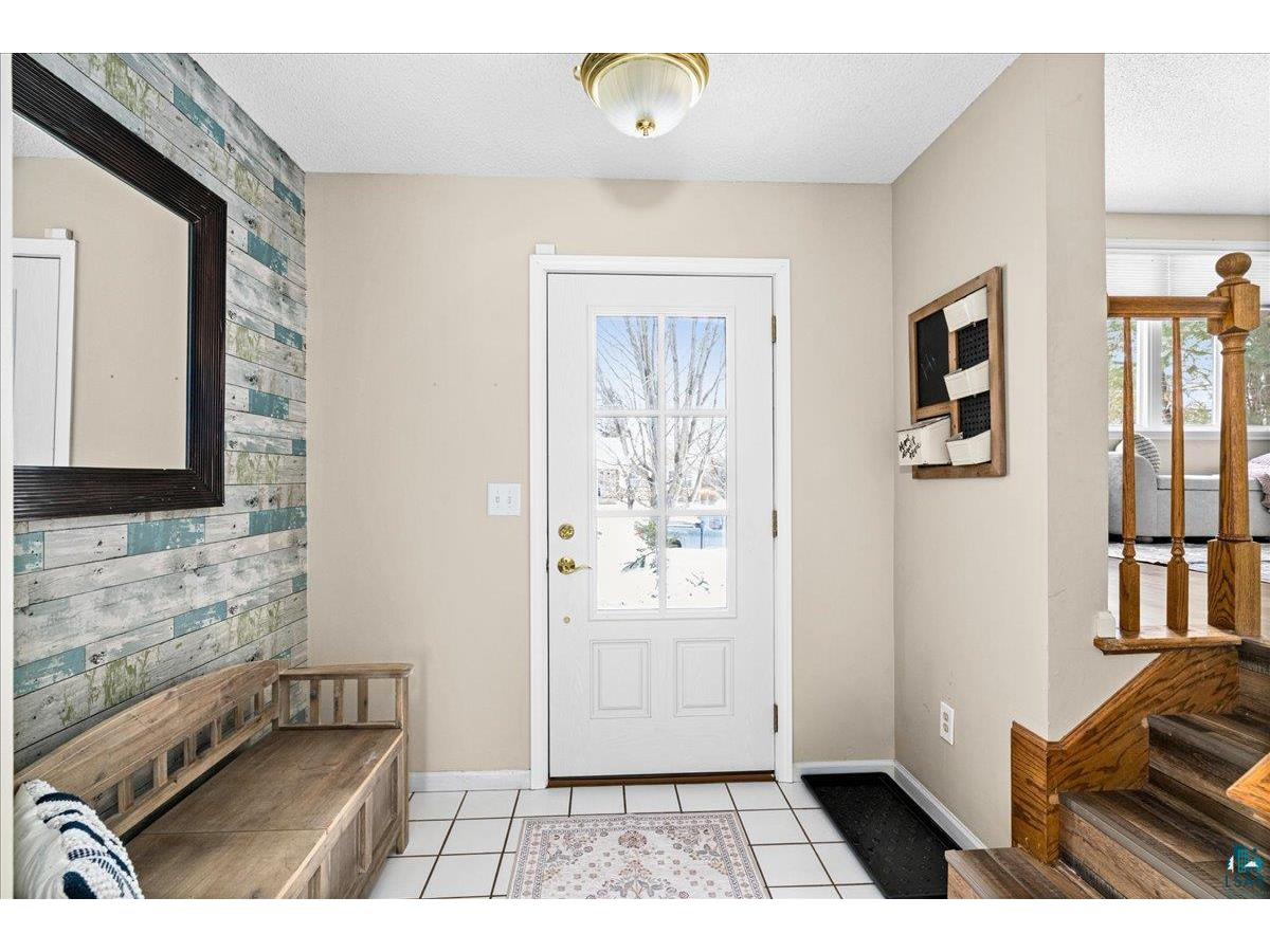 2360 Apple Ridge Dr Duluth MN 55811 6124014 image3