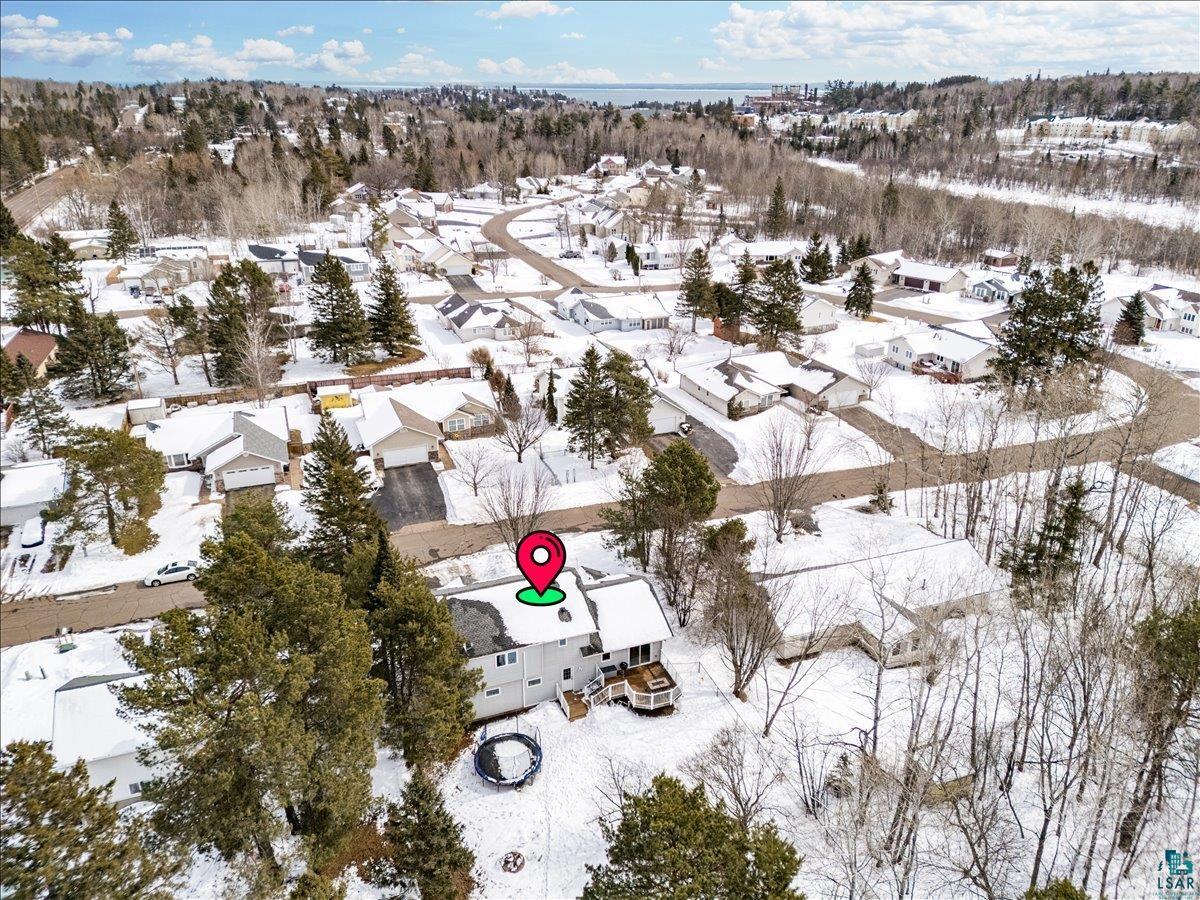 2360 Apple Ridge Dr Duluth MN 55811 6124014 image30