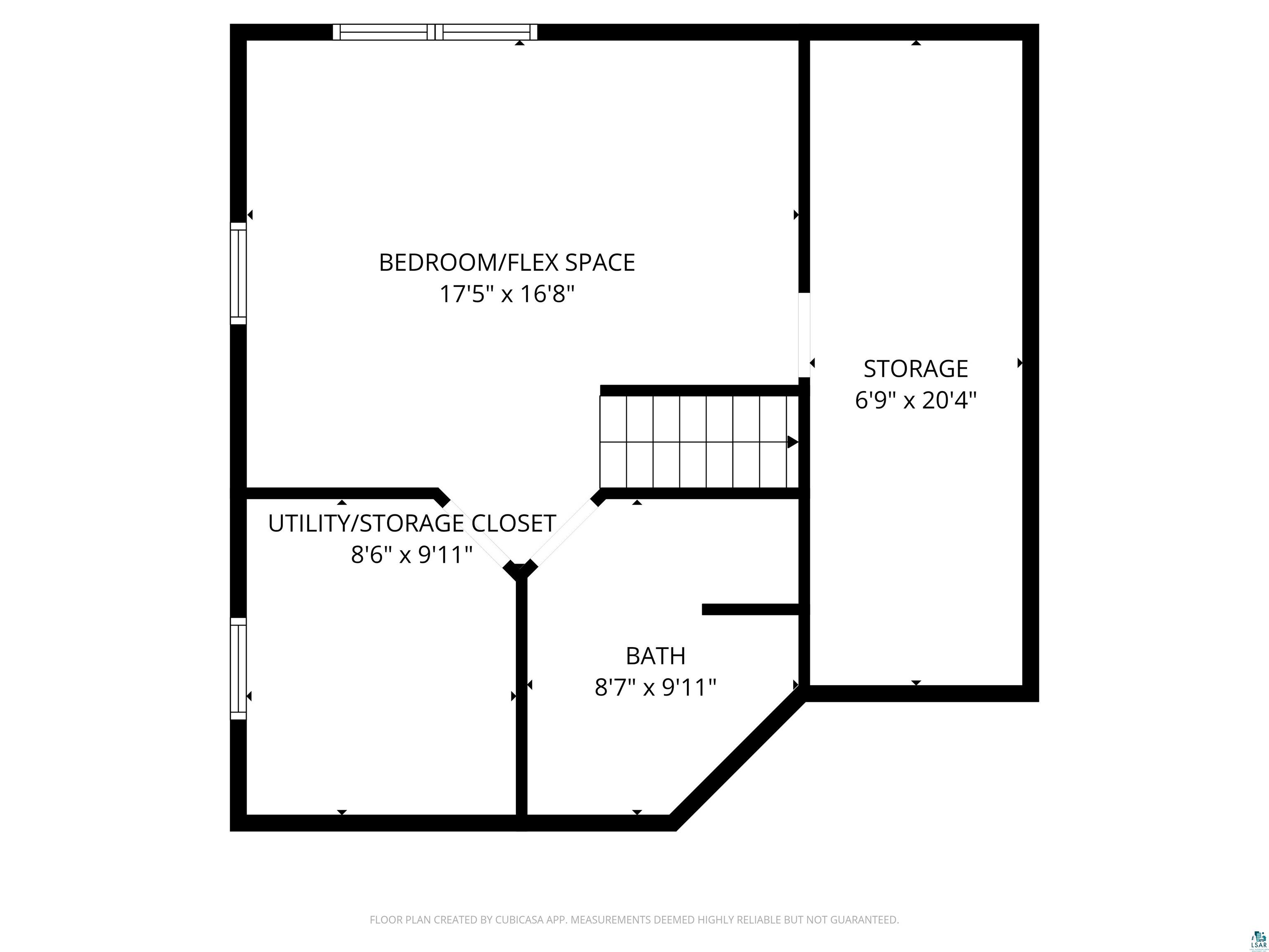 2360 Apple Ridge Dr Duluth MN 55811 6124014 image31