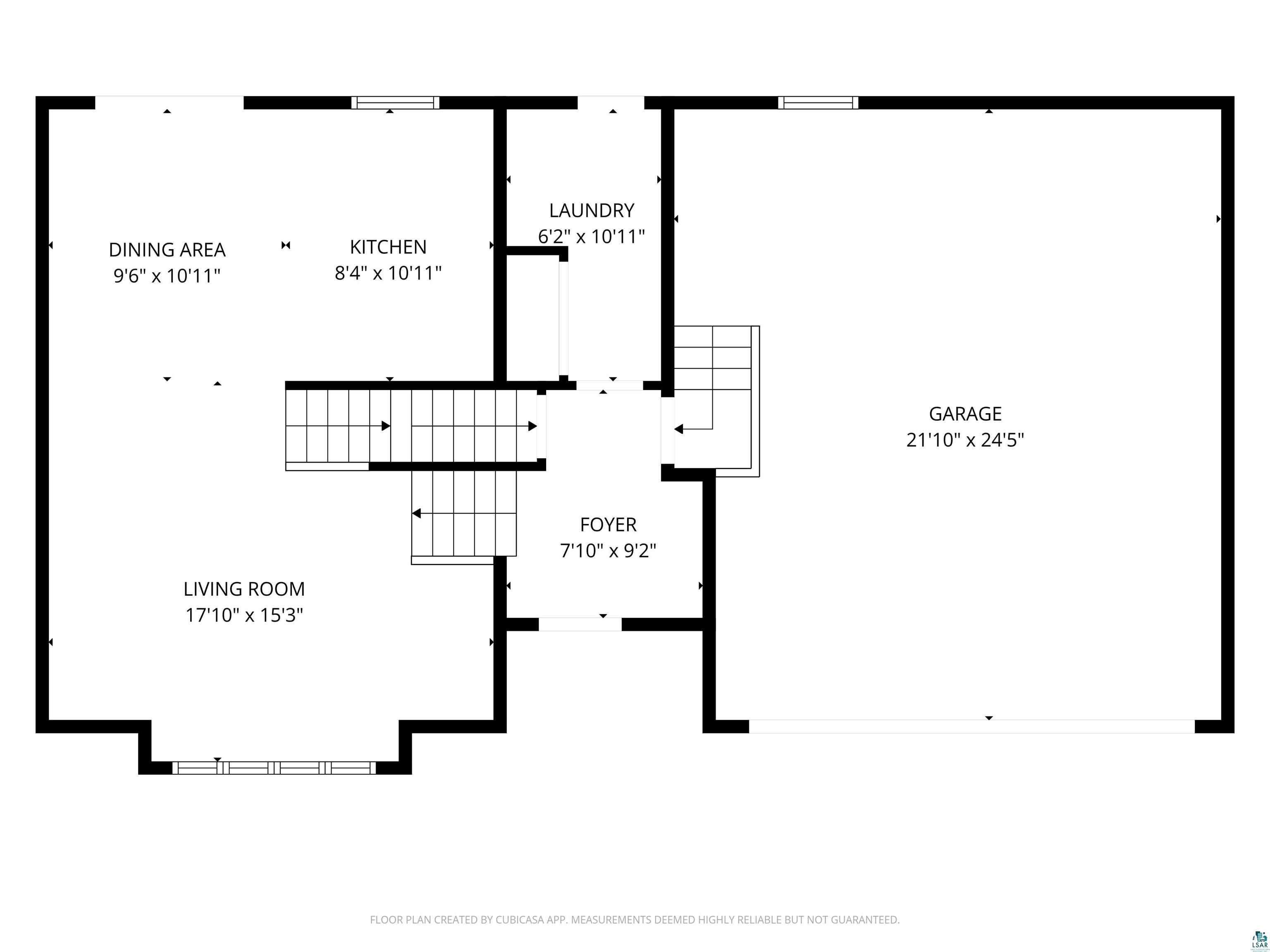 2360 Apple Ridge Dr Duluth MN 55811 6124014 image32