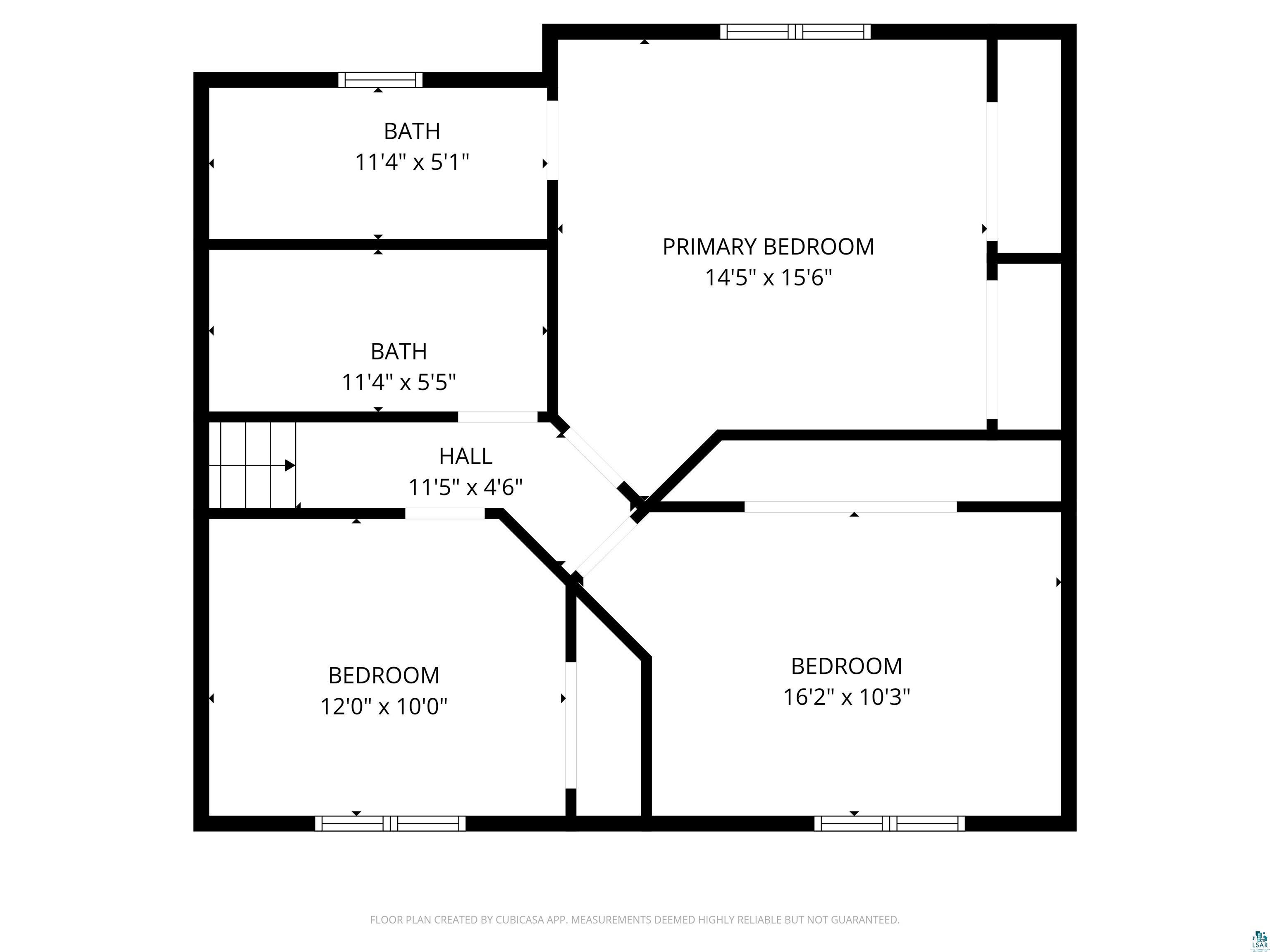 2360 Apple Ridge Dr Duluth MN 55811 6124014 image33