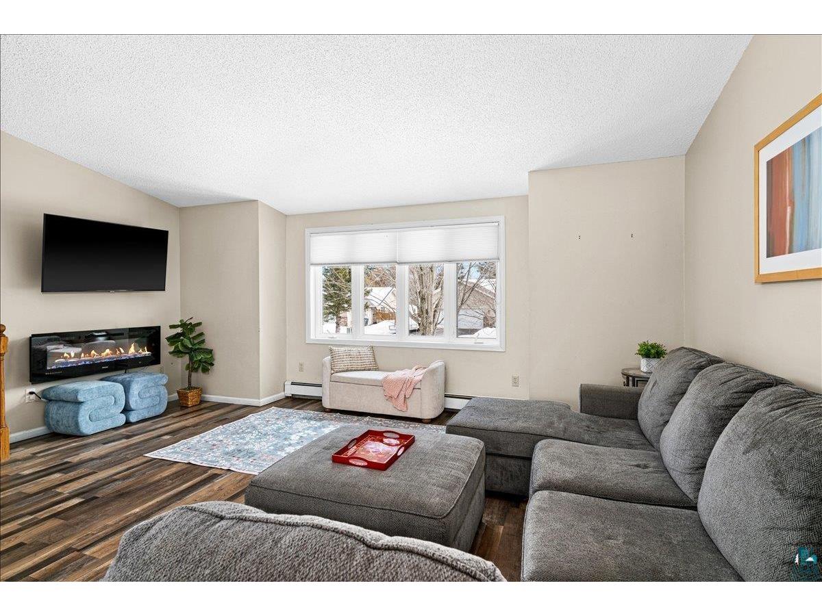 2360 Apple Ridge Dr Duluth MN 55811 6124014 image6