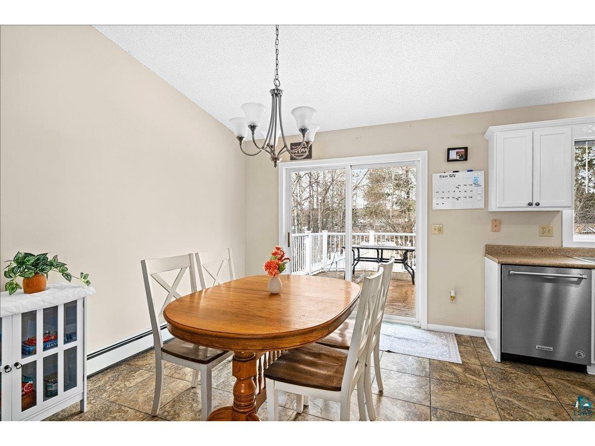 2360 Apple Ridge Dr Duluth MN 55811 6124014 image8