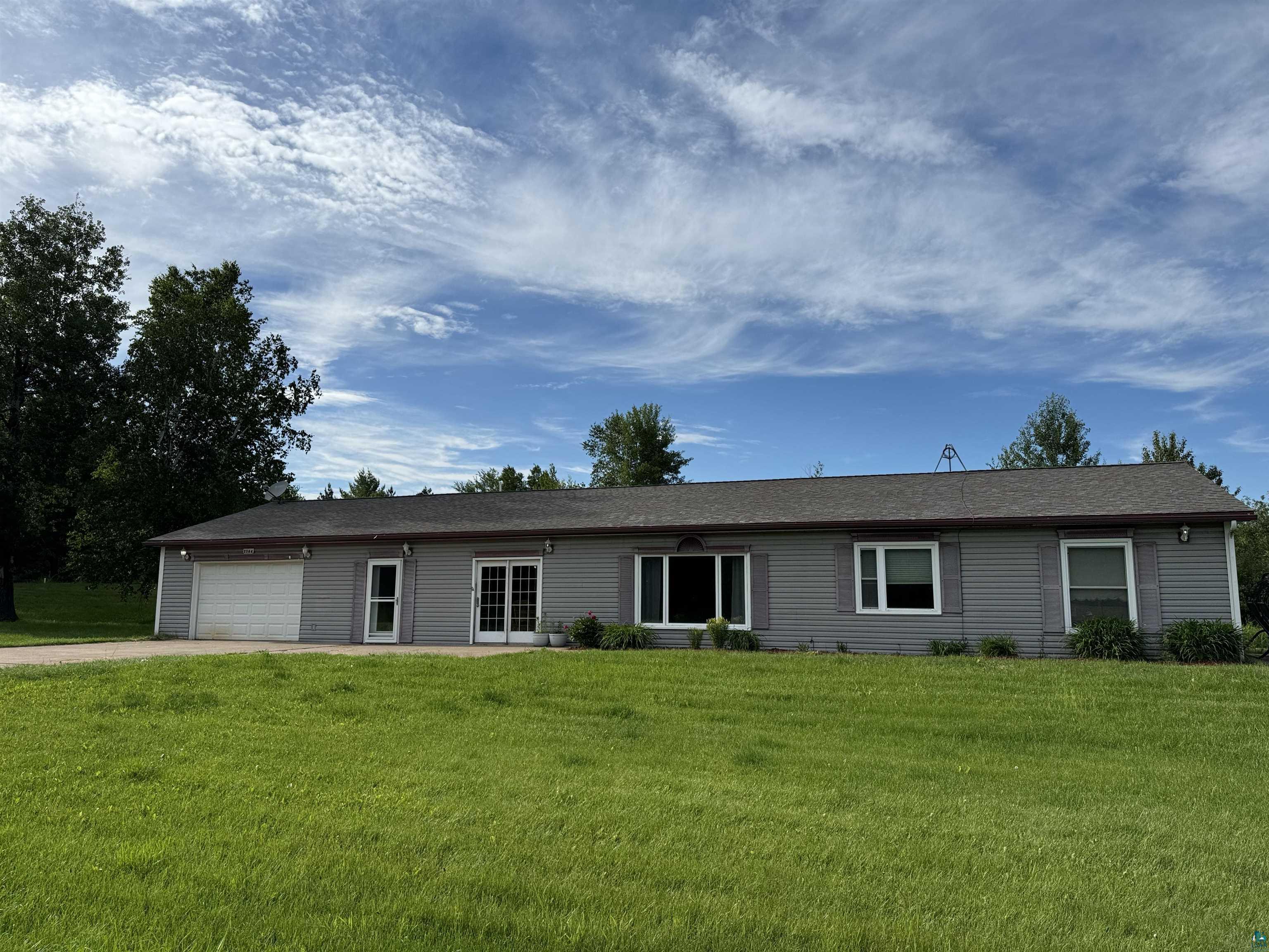 2364 Bromfield Rd Carlton MN 55718 6114466 image1