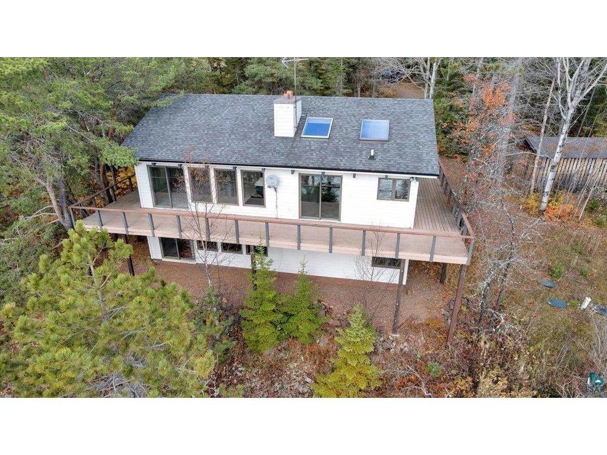 2366 Hwy 61 W Grand Marais MN 55604 - Lake Superior 6111275 image1