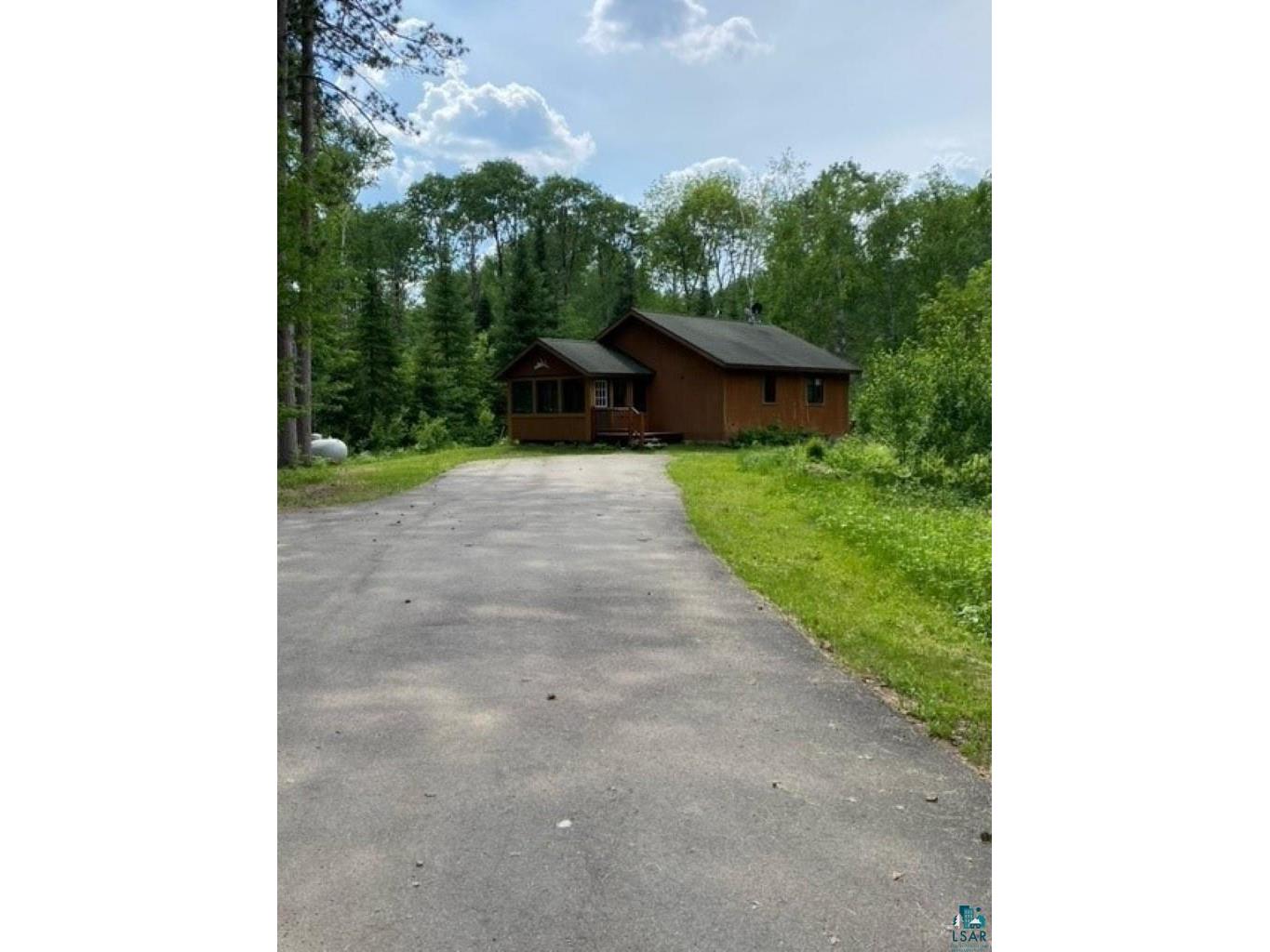 2369 Low Creek Rd Ely MN 55731 - Longstorff 6107217 image1