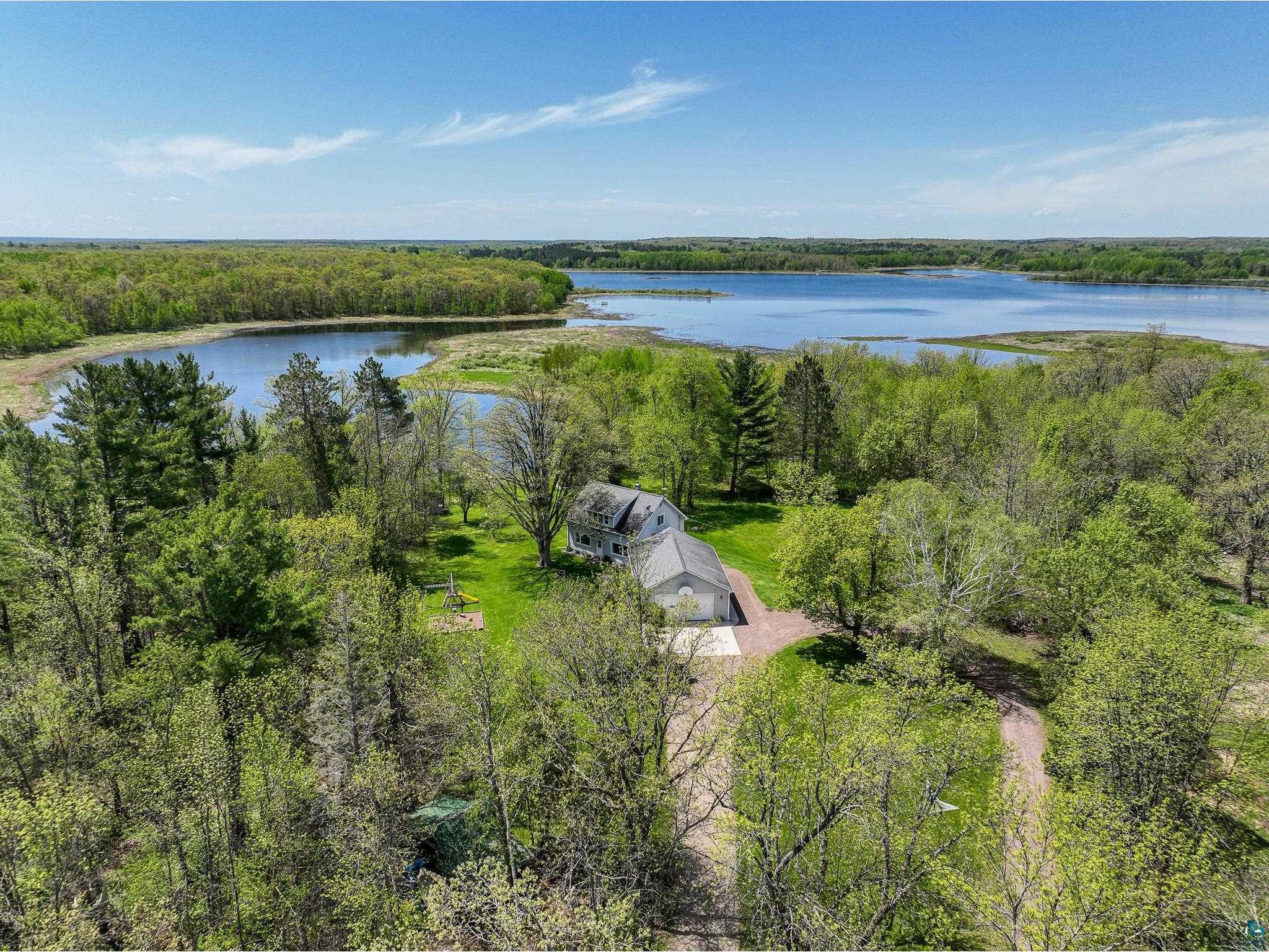 2370 Lakeside Cr Carlton MN 55718 - Hay 6113850 image1