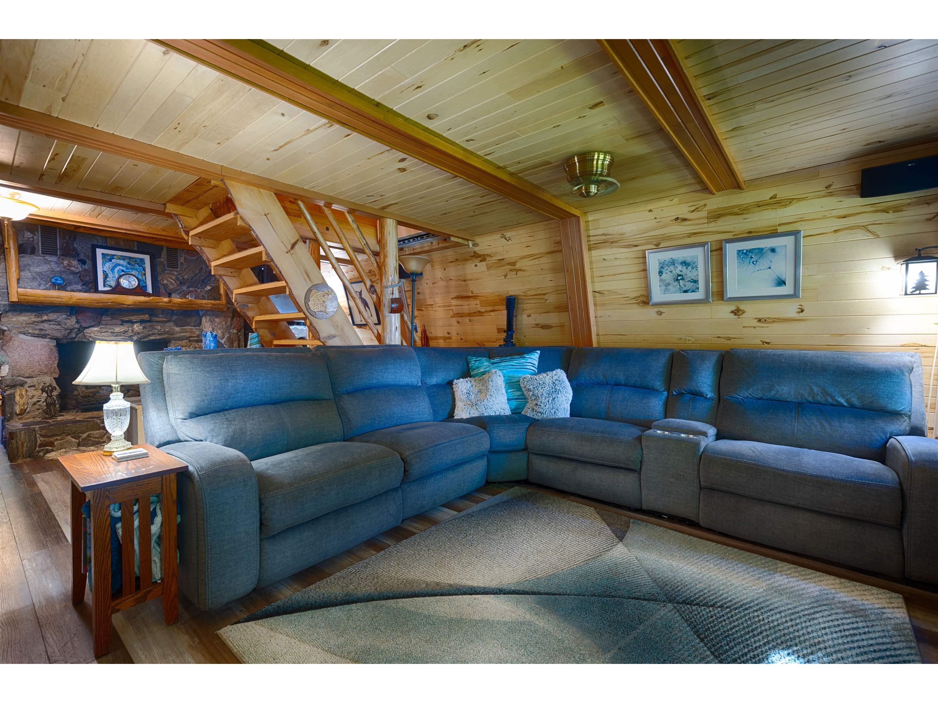 2374 E Cabin Cr Makinen MN 55763 - Whiteface 6123715 image11