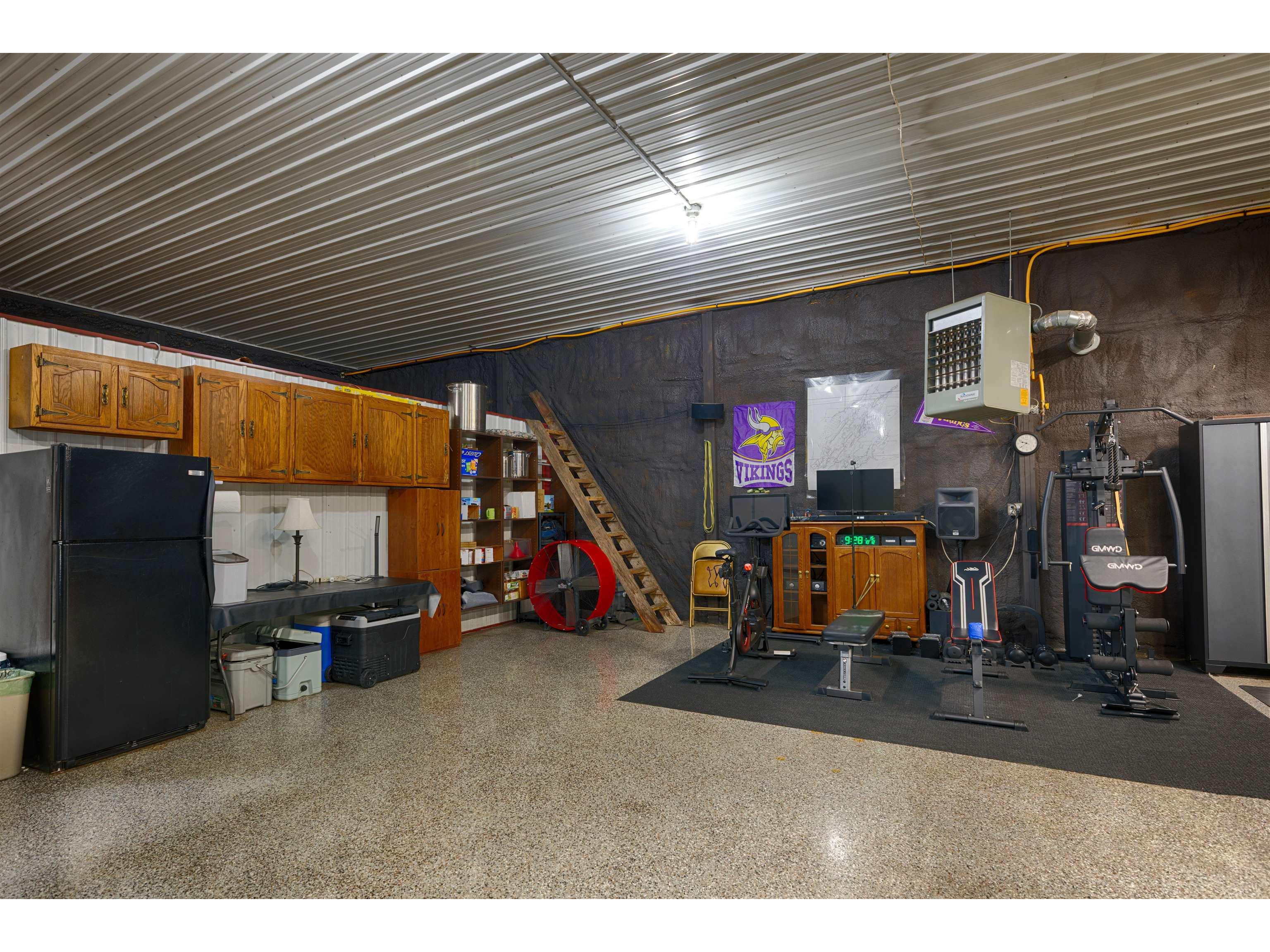 2374 E Cabin Cr Makinen MN 55763 - Whiteface 6123715 image12