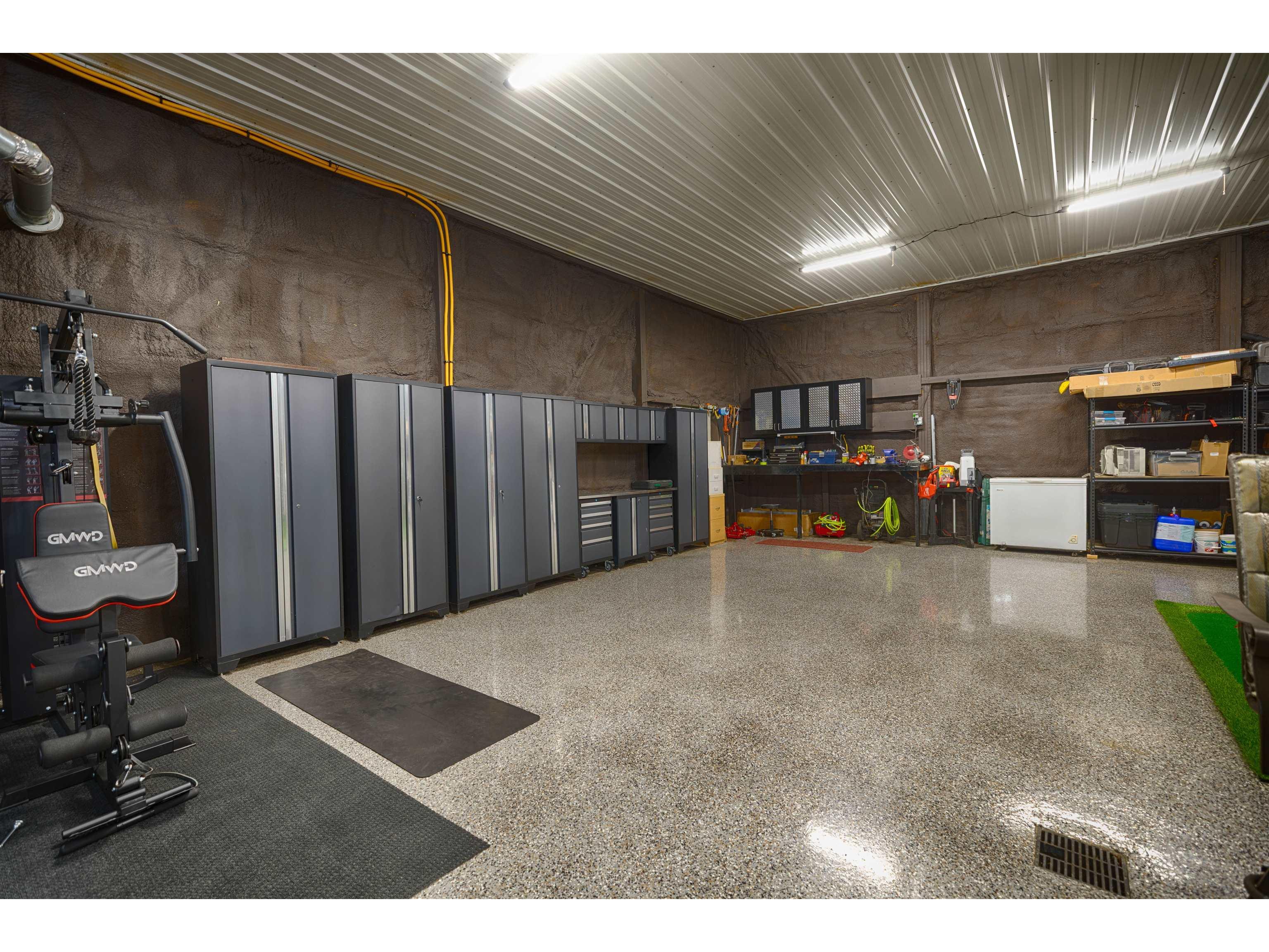 2374 E Cabin Cr Makinen MN 55763 - Whiteface 6123715 image13