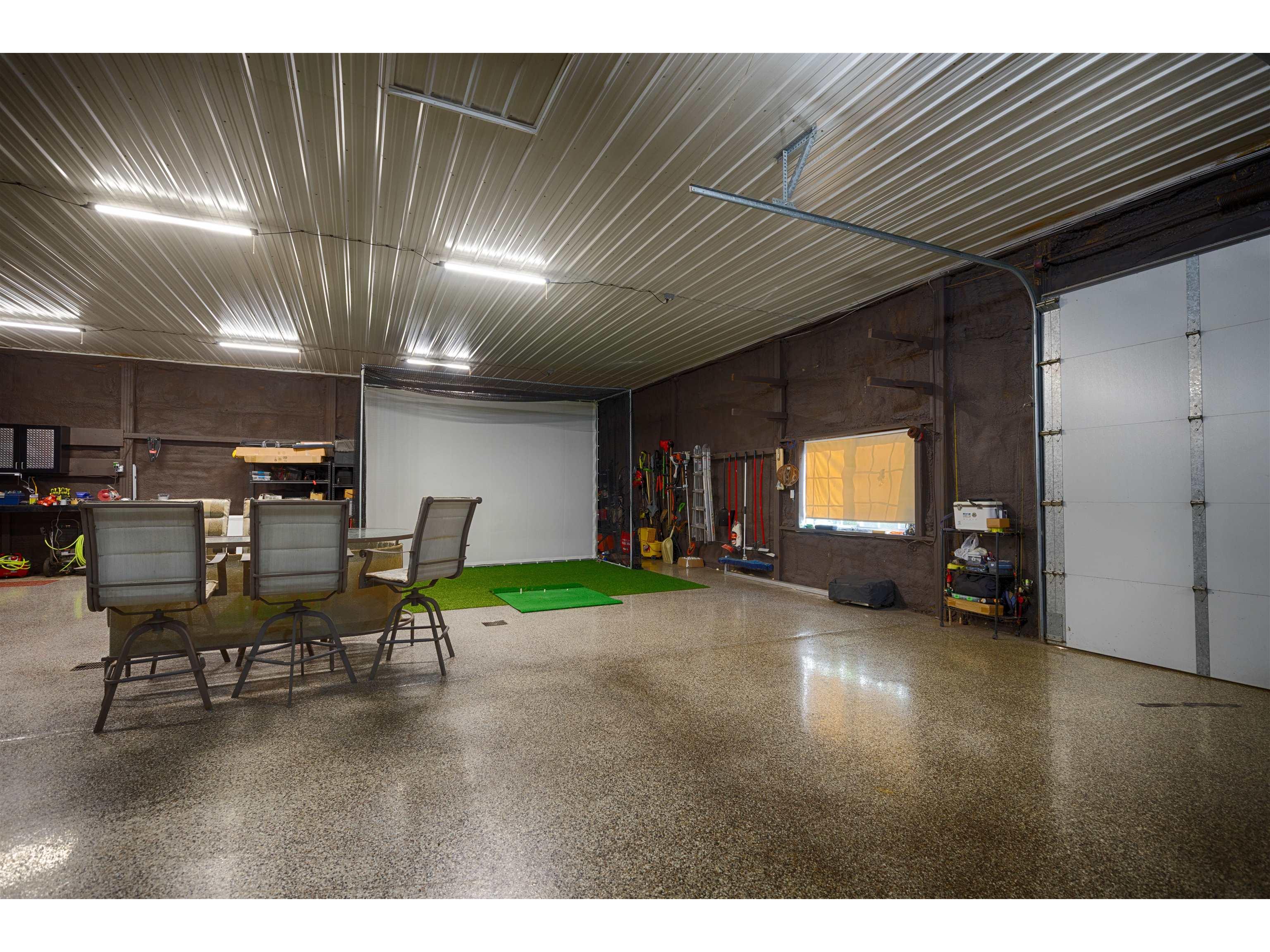 2374 E Cabin Cr Makinen MN 55763 - Whiteface 6123715 image14