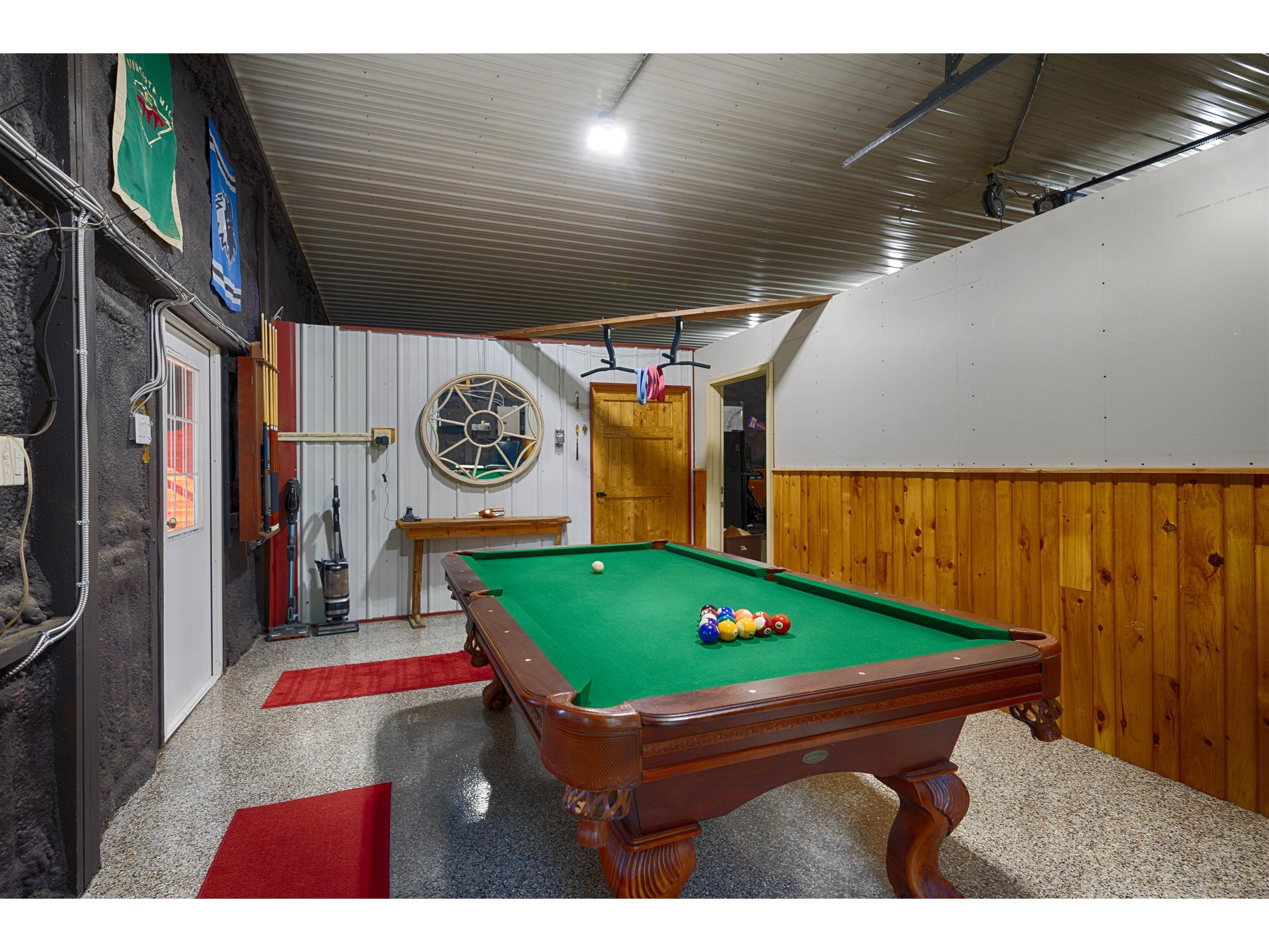 2374 E Cabin Cr Makinen MN 55763 - Whiteface 6123715 image15