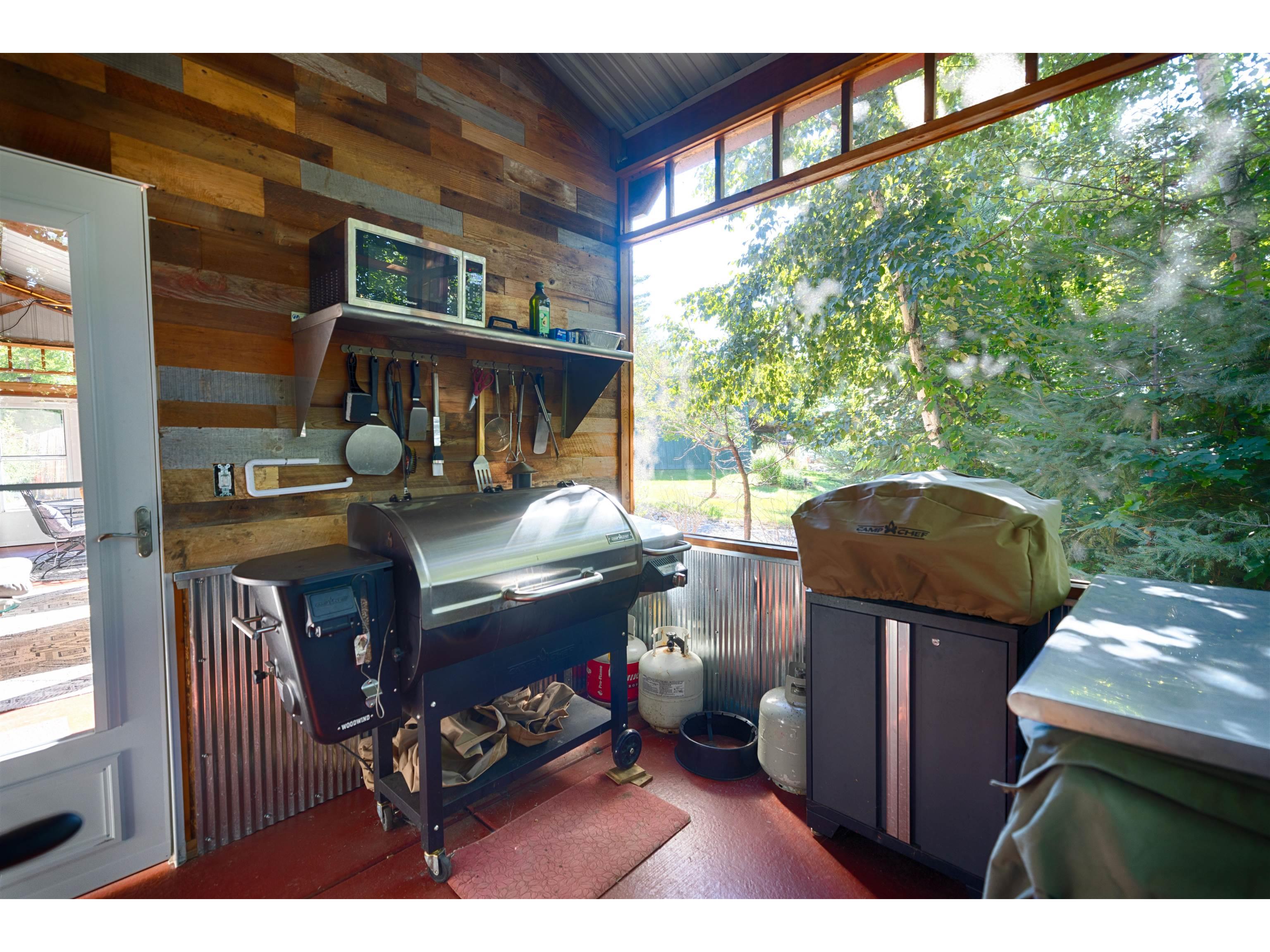 2374 E Cabin Cr Makinen MN 55763 - Whiteface 6123715 image16