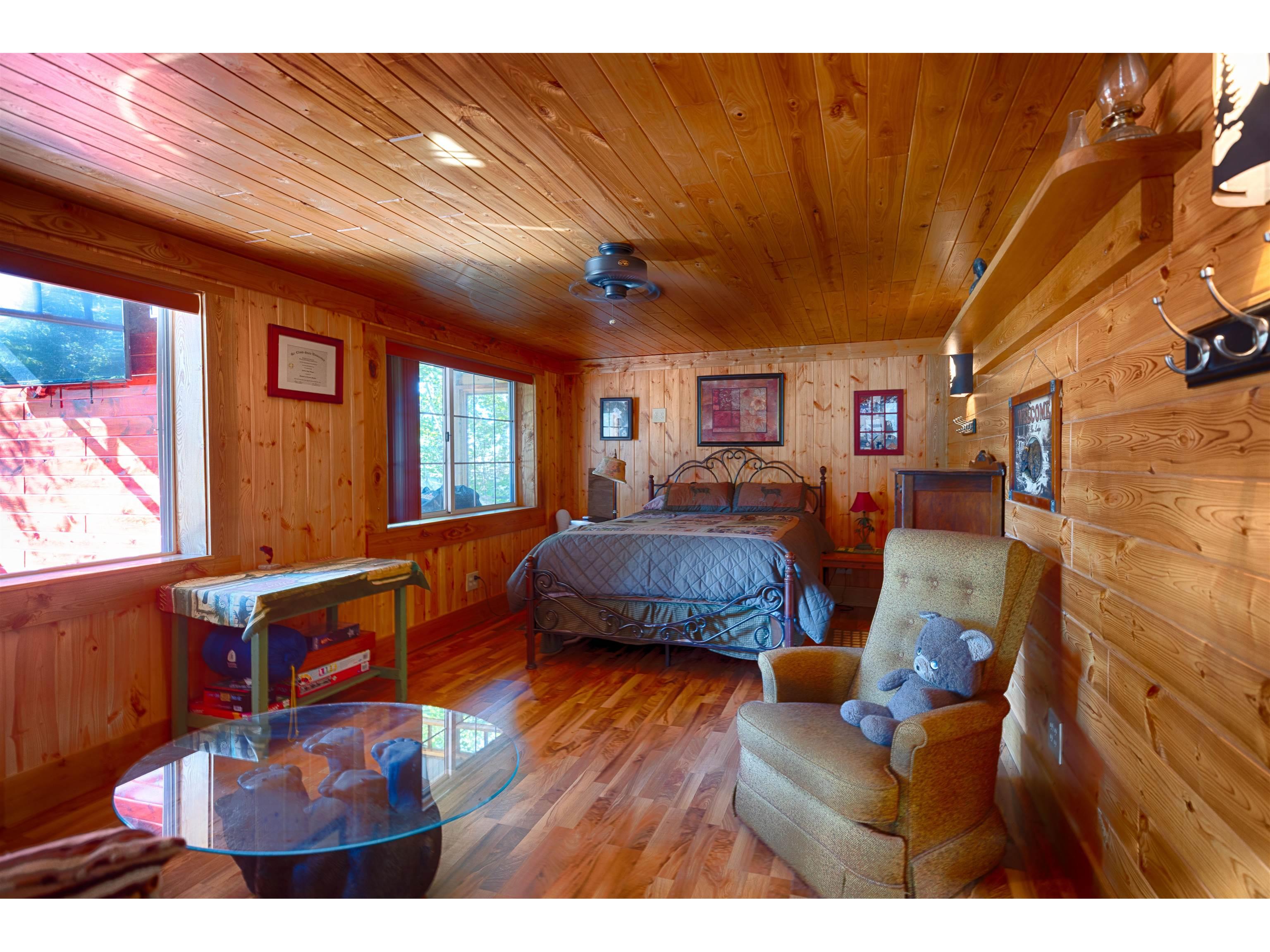 2374 E Cabin Cr Makinen MN 55763 - Whiteface 6123715 image18