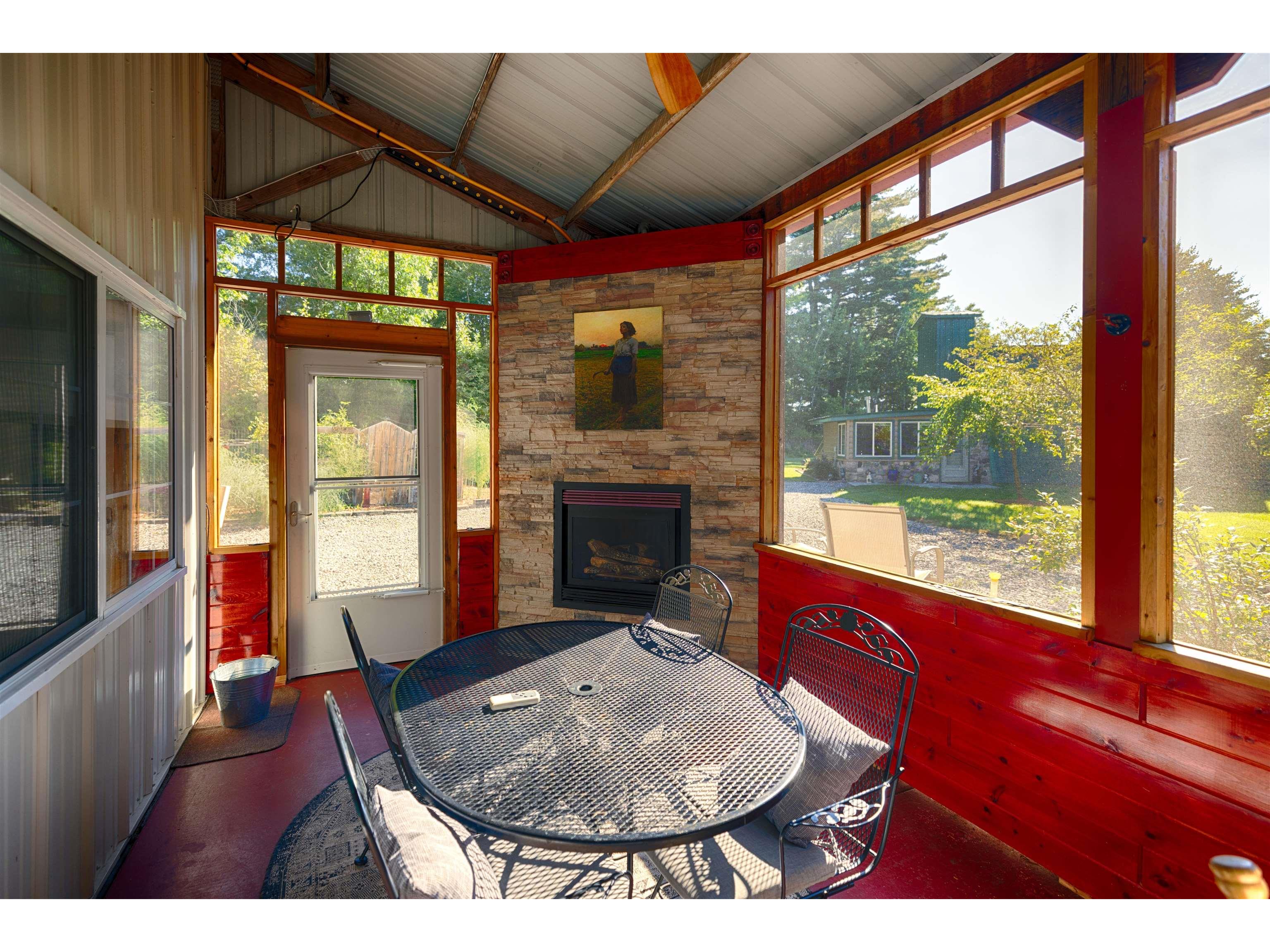 2374 E Cabin Cr Makinen MN 55763 - Whiteface 6123715 image19