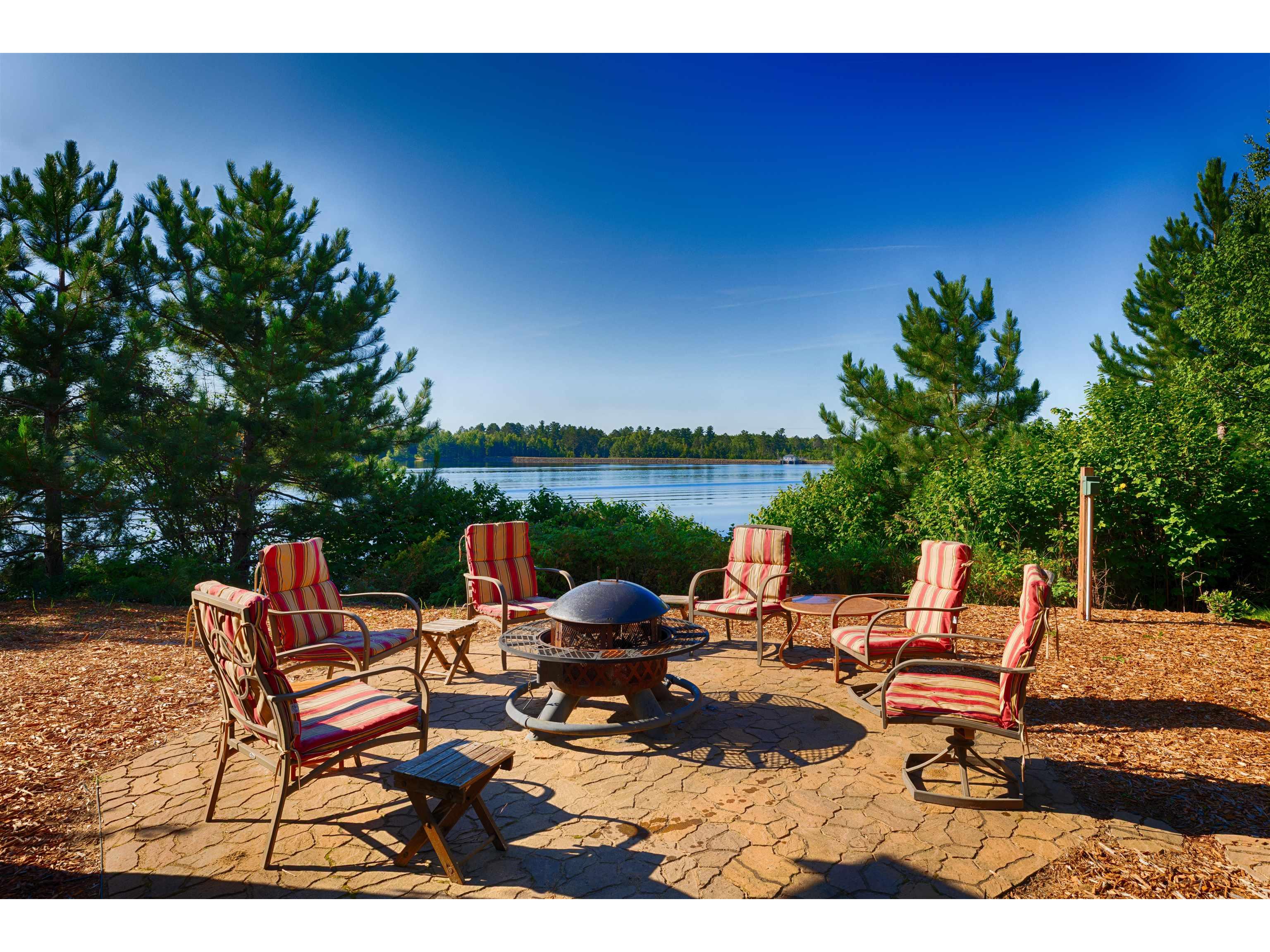 2374 E Cabin Cr Makinen MN 55763 - Whiteface 6123715 image2