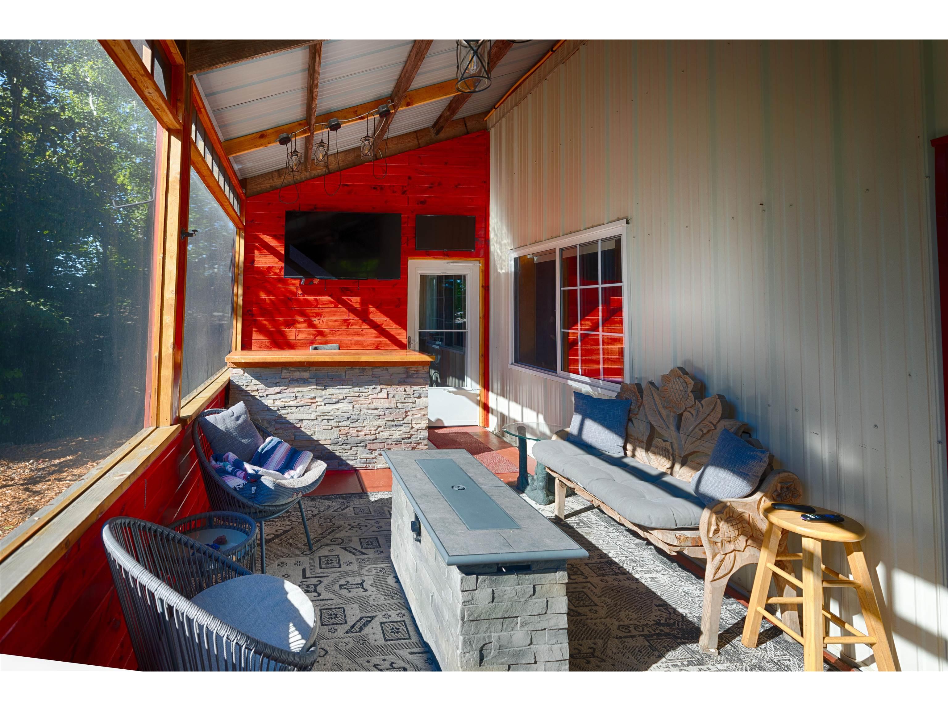 2374 E Cabin Cr Makinen MN 55763 - Whiteface 6123715 image20