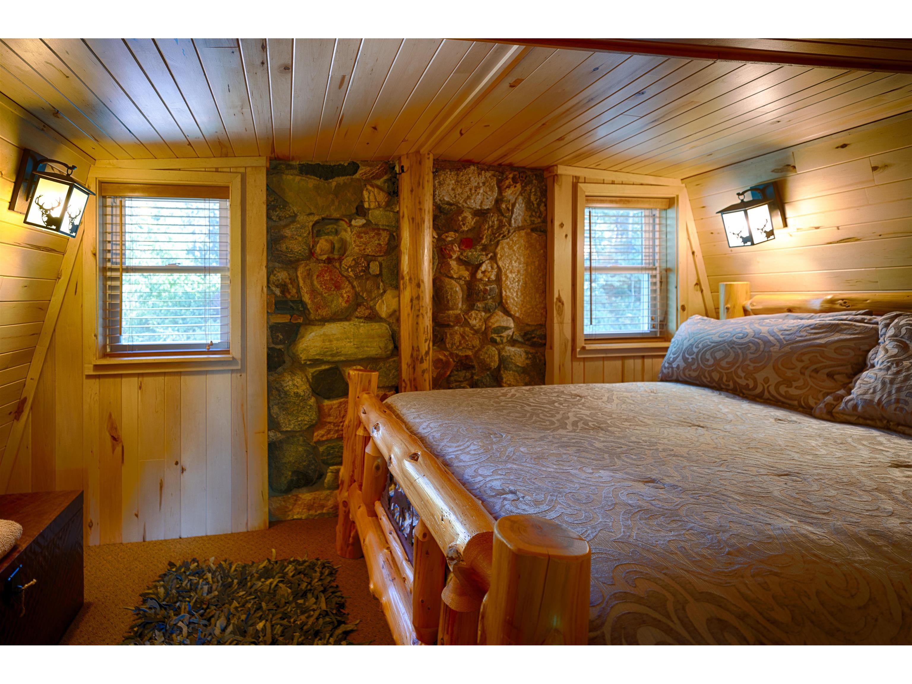 2374 E Cabin Cr Makinen MN 55763 - Whiteface 6123715 image22