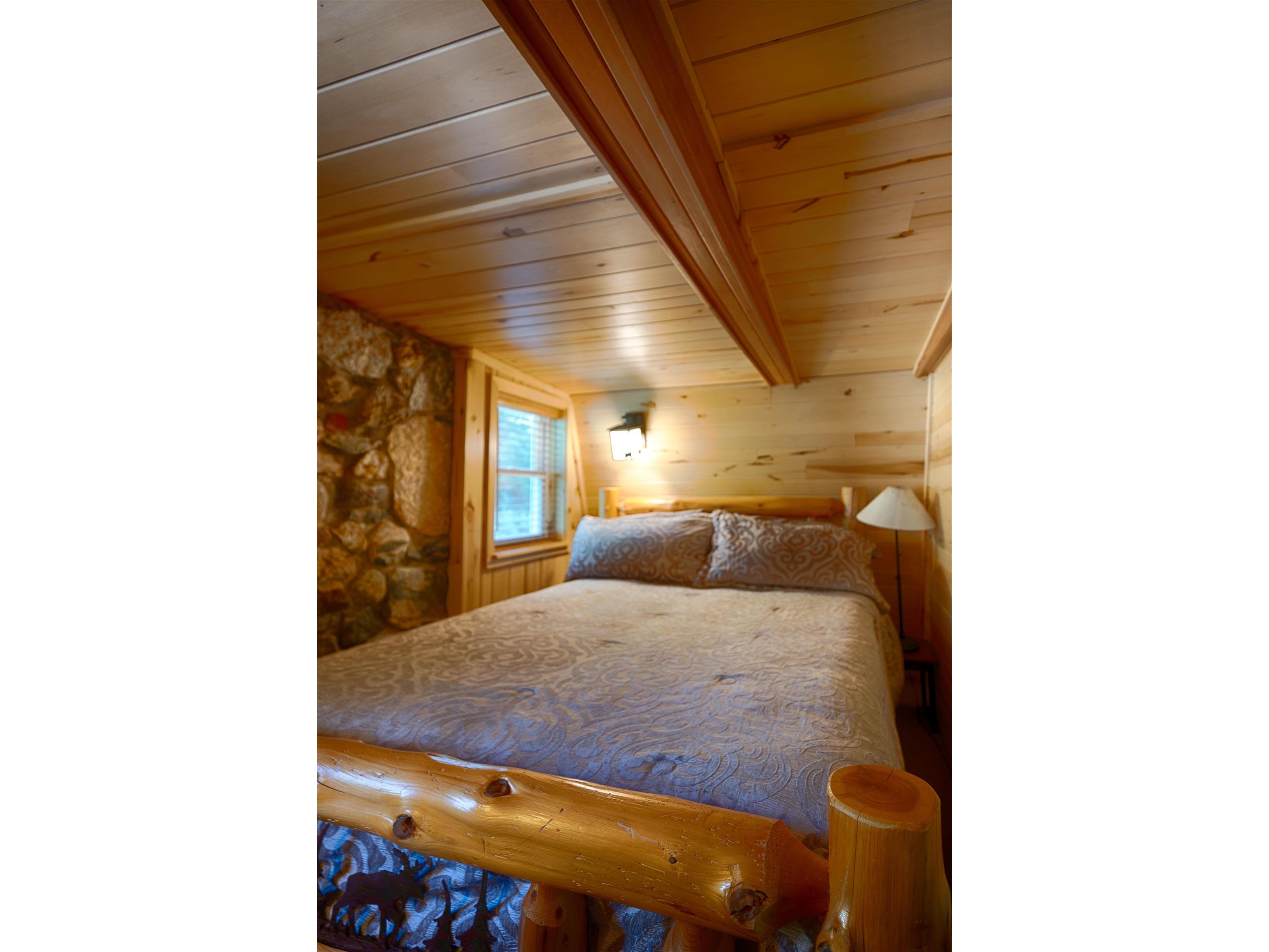 2374 E Cabin Cr Makinen MN 55763 - Whiteface 6123715 image23