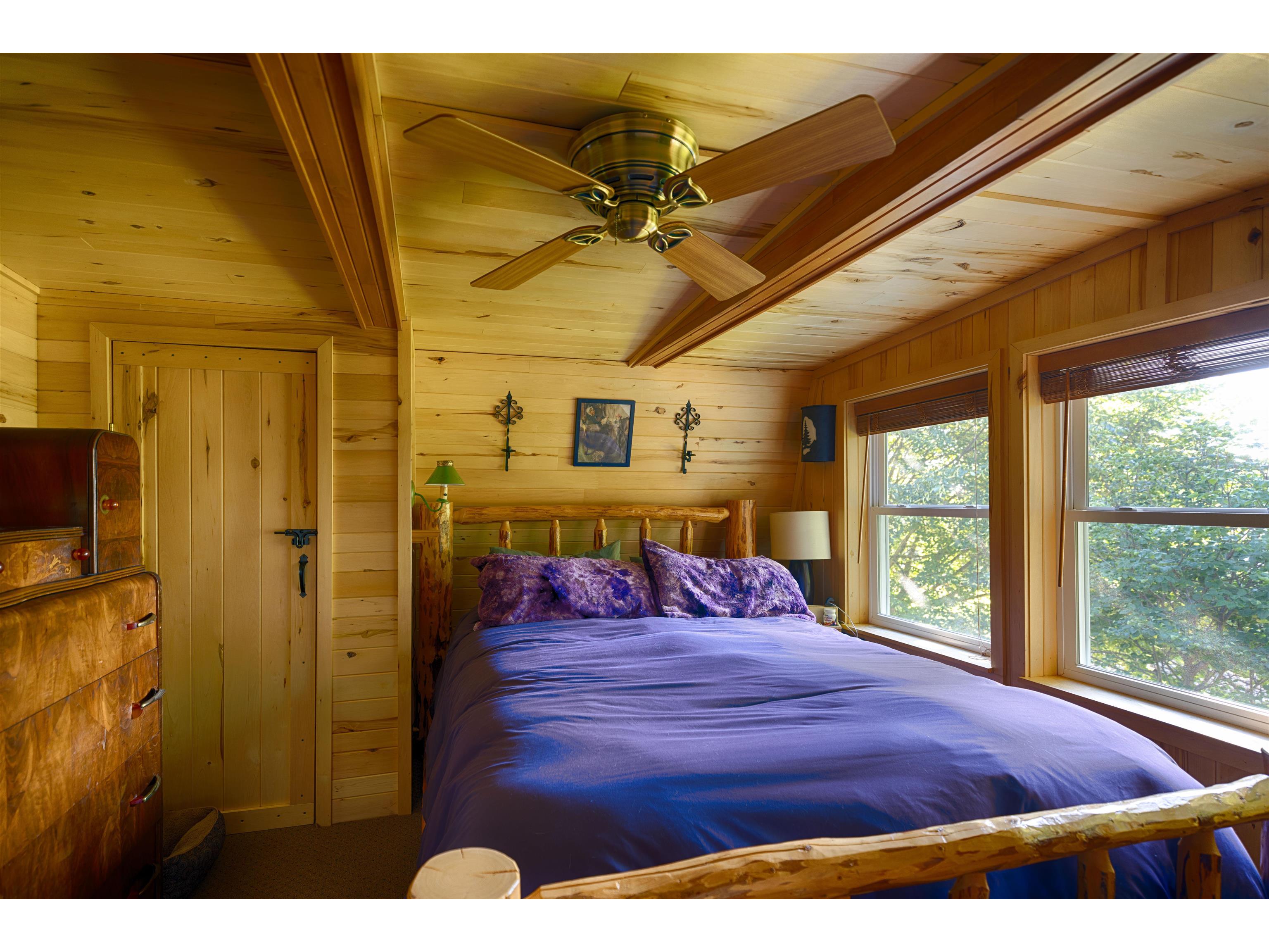 2374 E Cabin Cr Makinen MN 55763 - Whiteface 6123715 image24