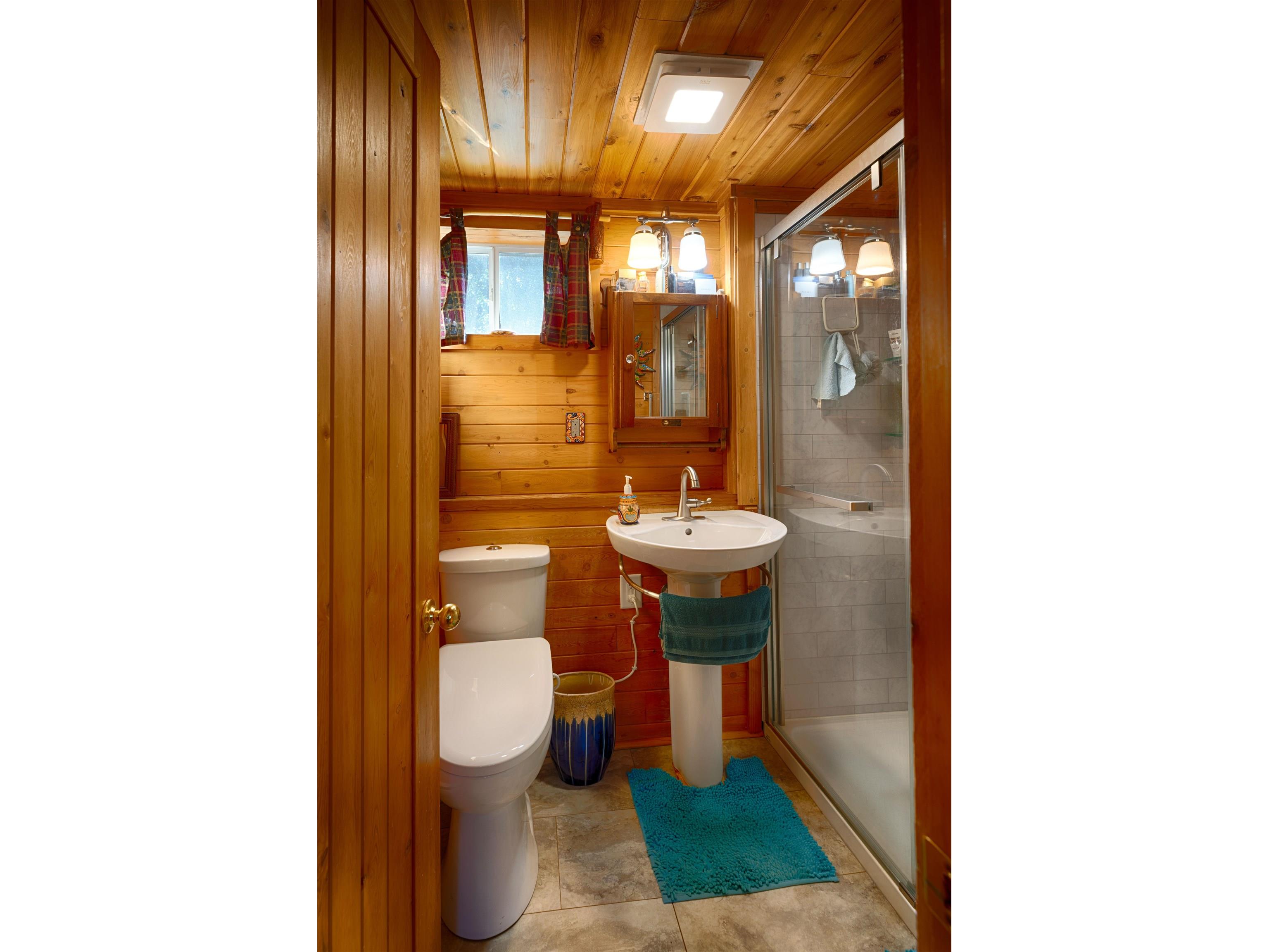 2374 E Cabin Cr Makinen MN 55763 - Whiteface 6123715 image25