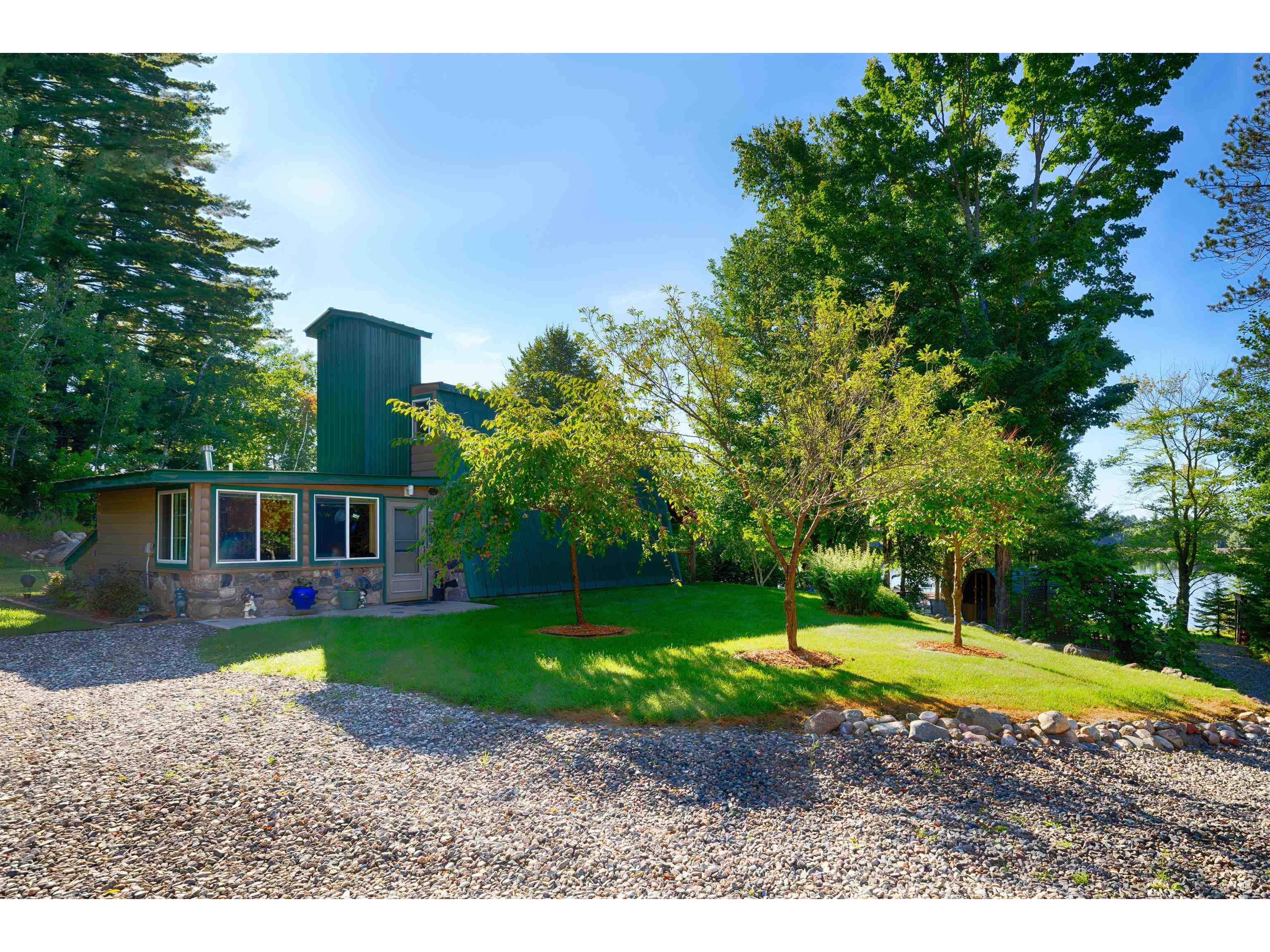 2374 E Cabin Cr Makinen MN 55763 - Whiteface 6123715 image26