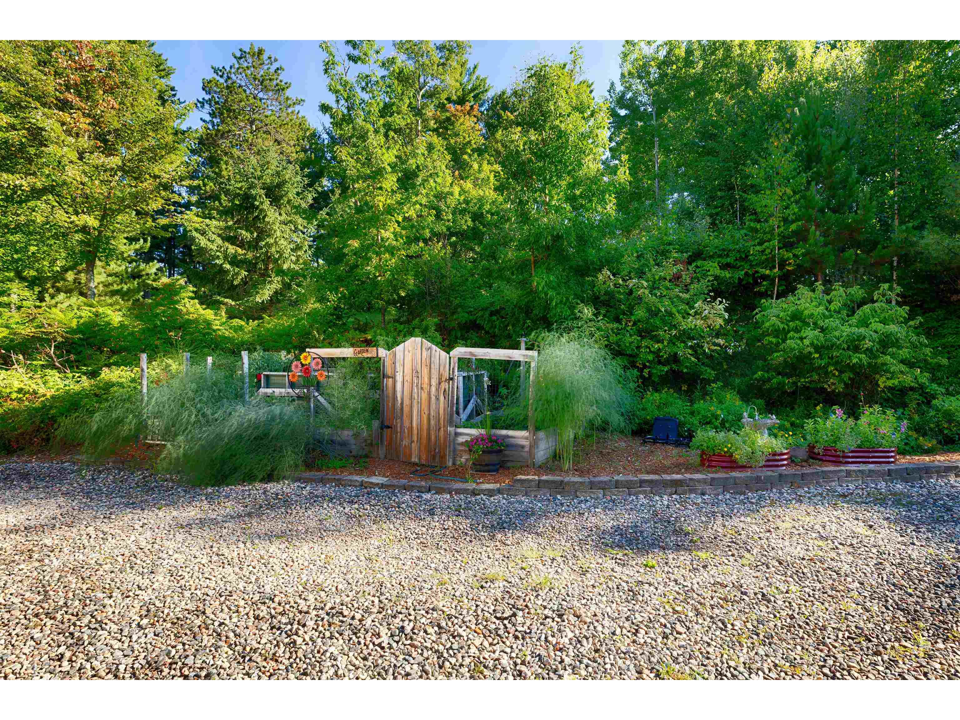 2374 E Cabin Cr Makinen MN 55763 - Whiteface 6123715 image27