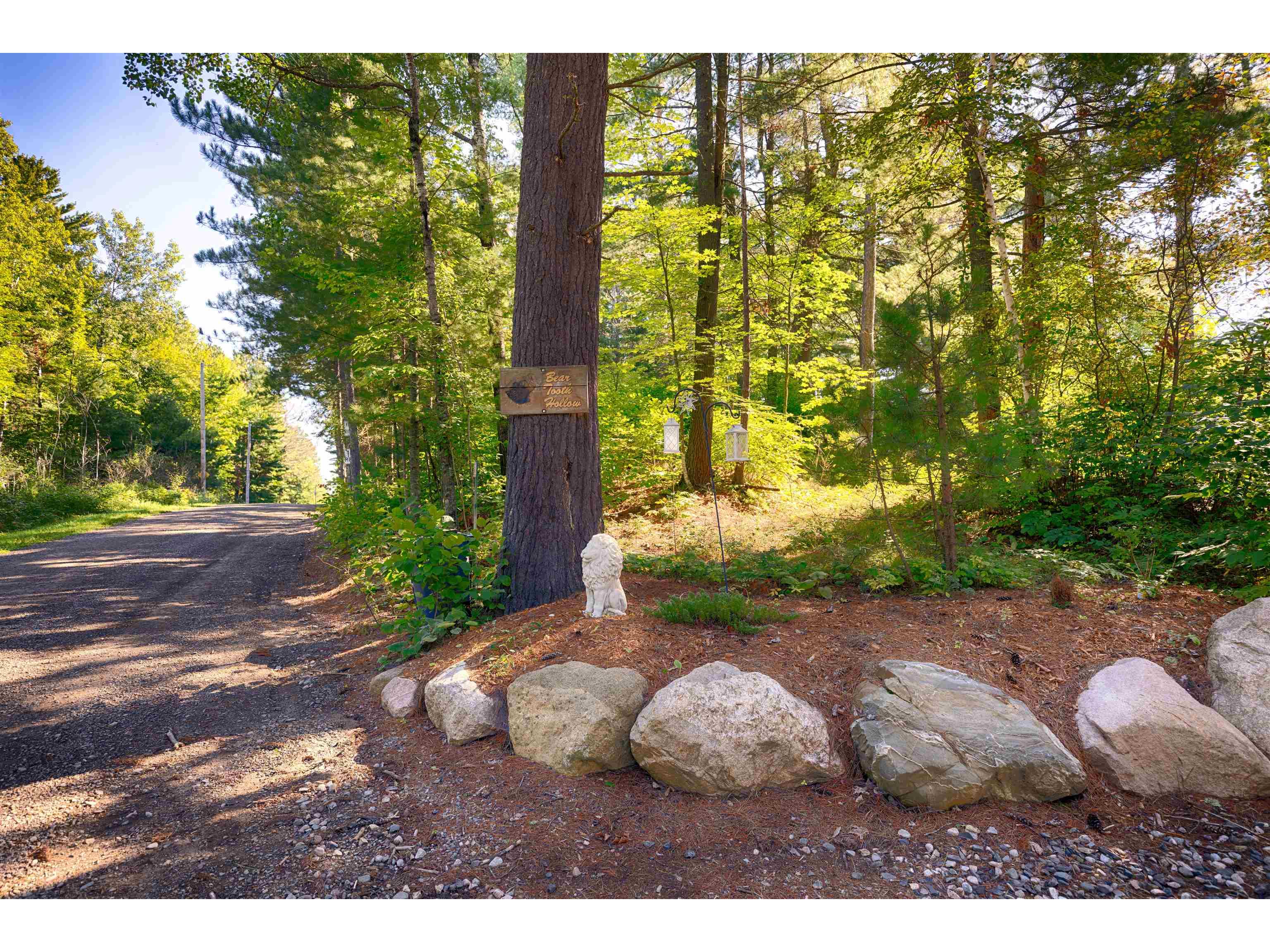 2374 E Cabin Cr Makinen MN 55763 - Whiteface 6123715 image29