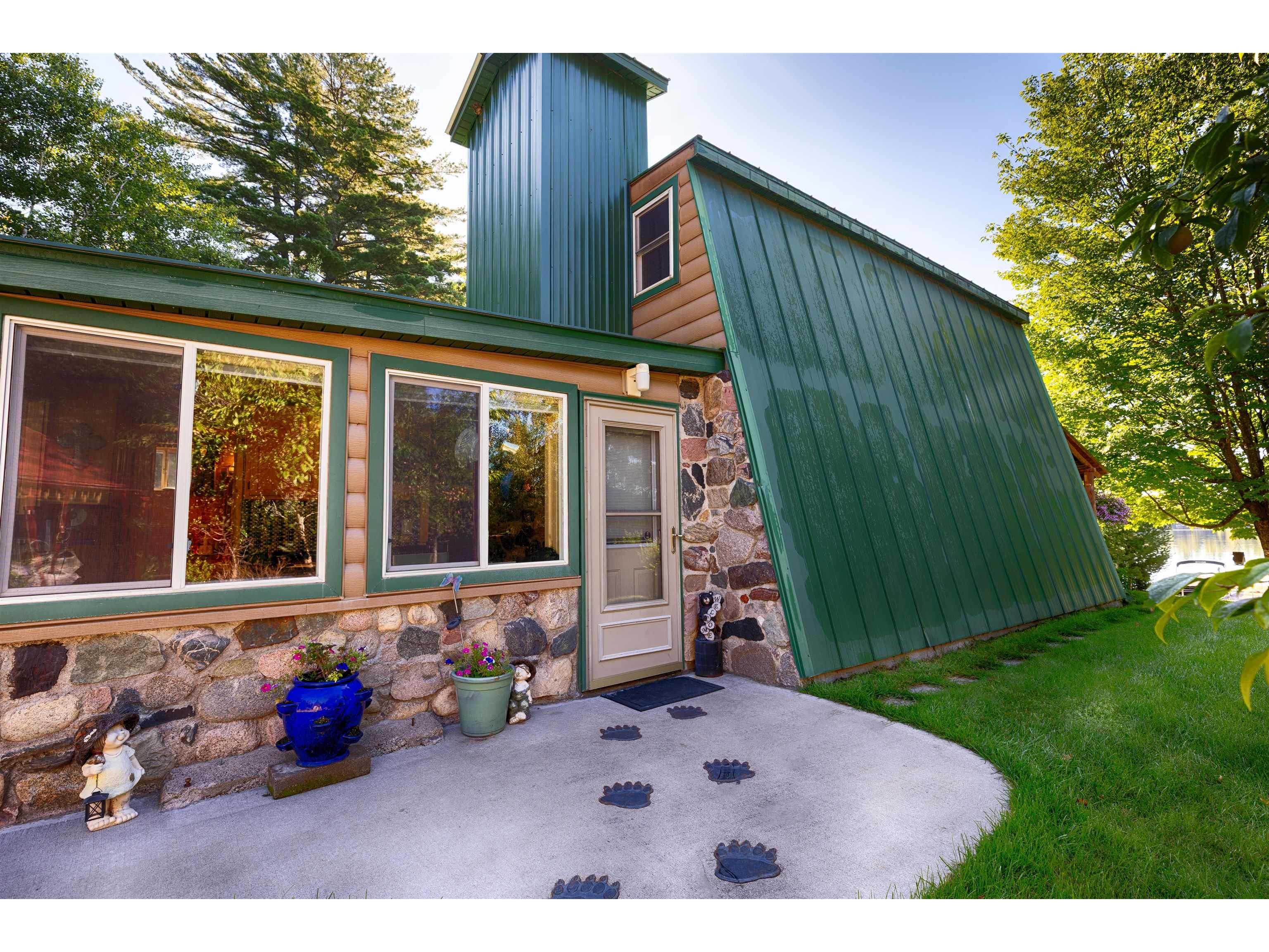 2374 E Cabin Cr Makinen MN 55763 - Whiteface 6123715 image3