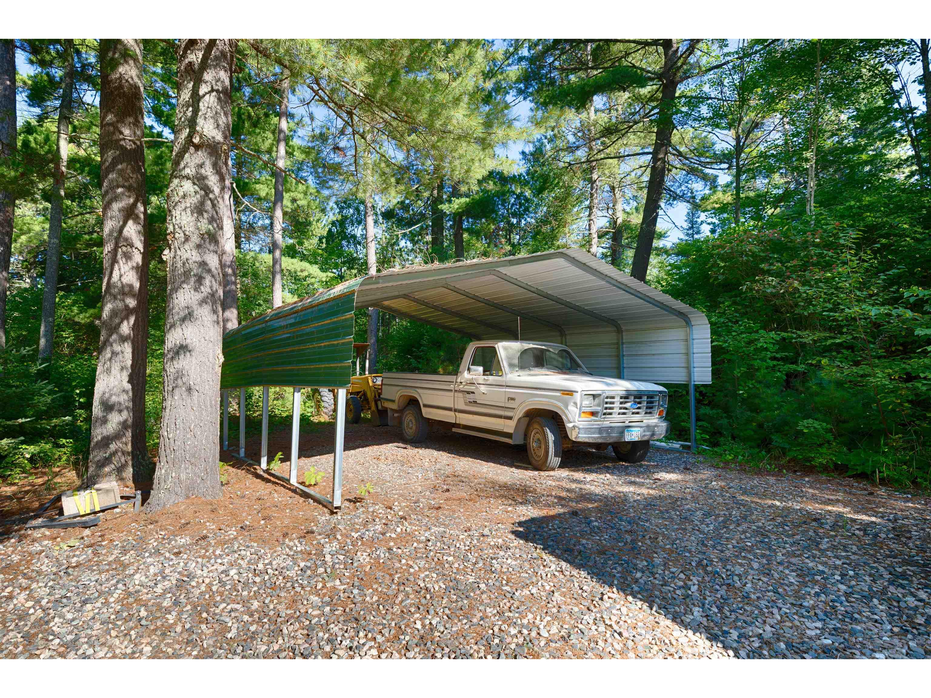 2374 E Cabin Cr Makinen MN 55763 - Whiteface 6123715 image30