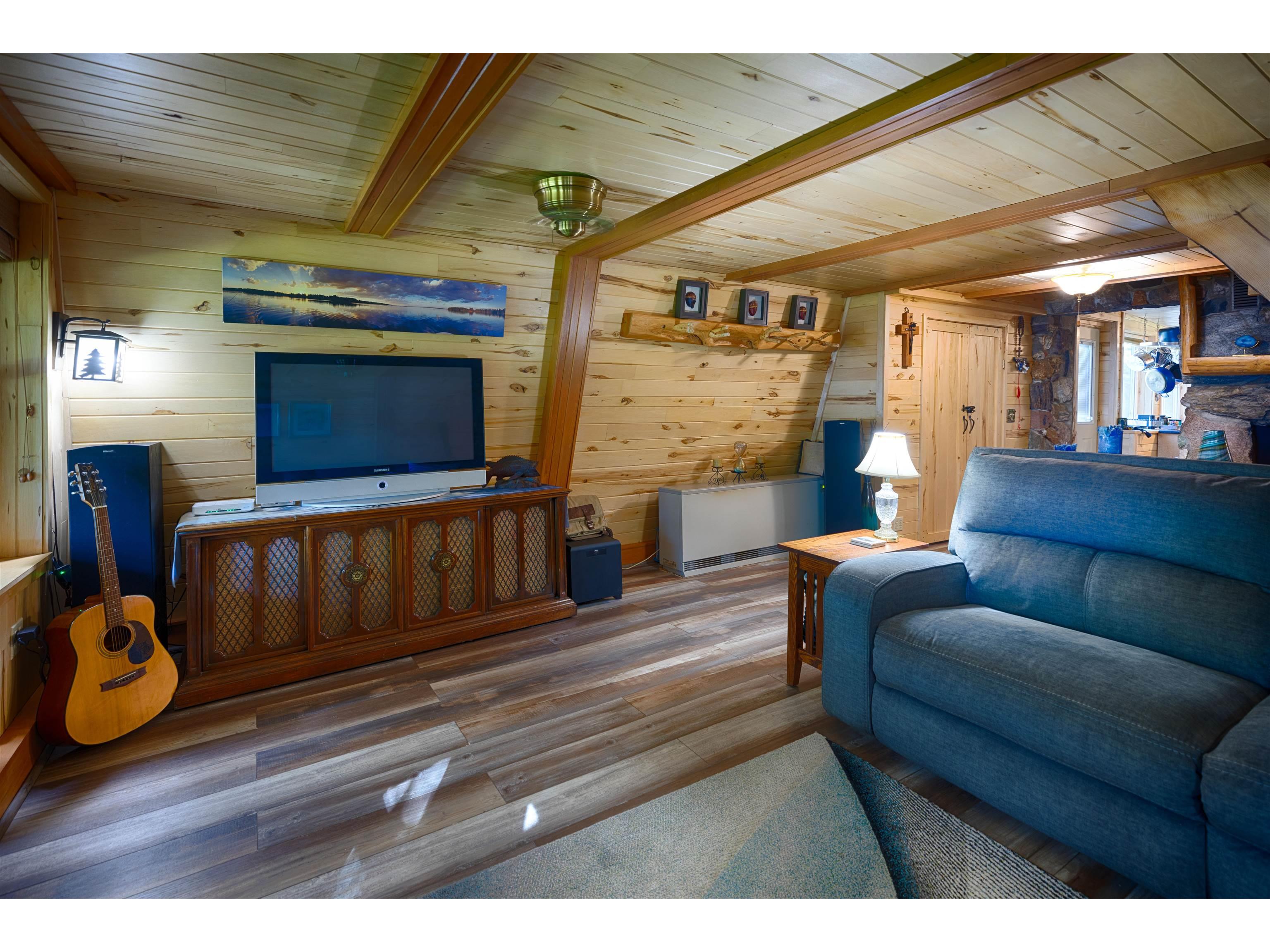 2374 E Cabin Cr Makinen MN 55763 - Whiteface 6123715 image31