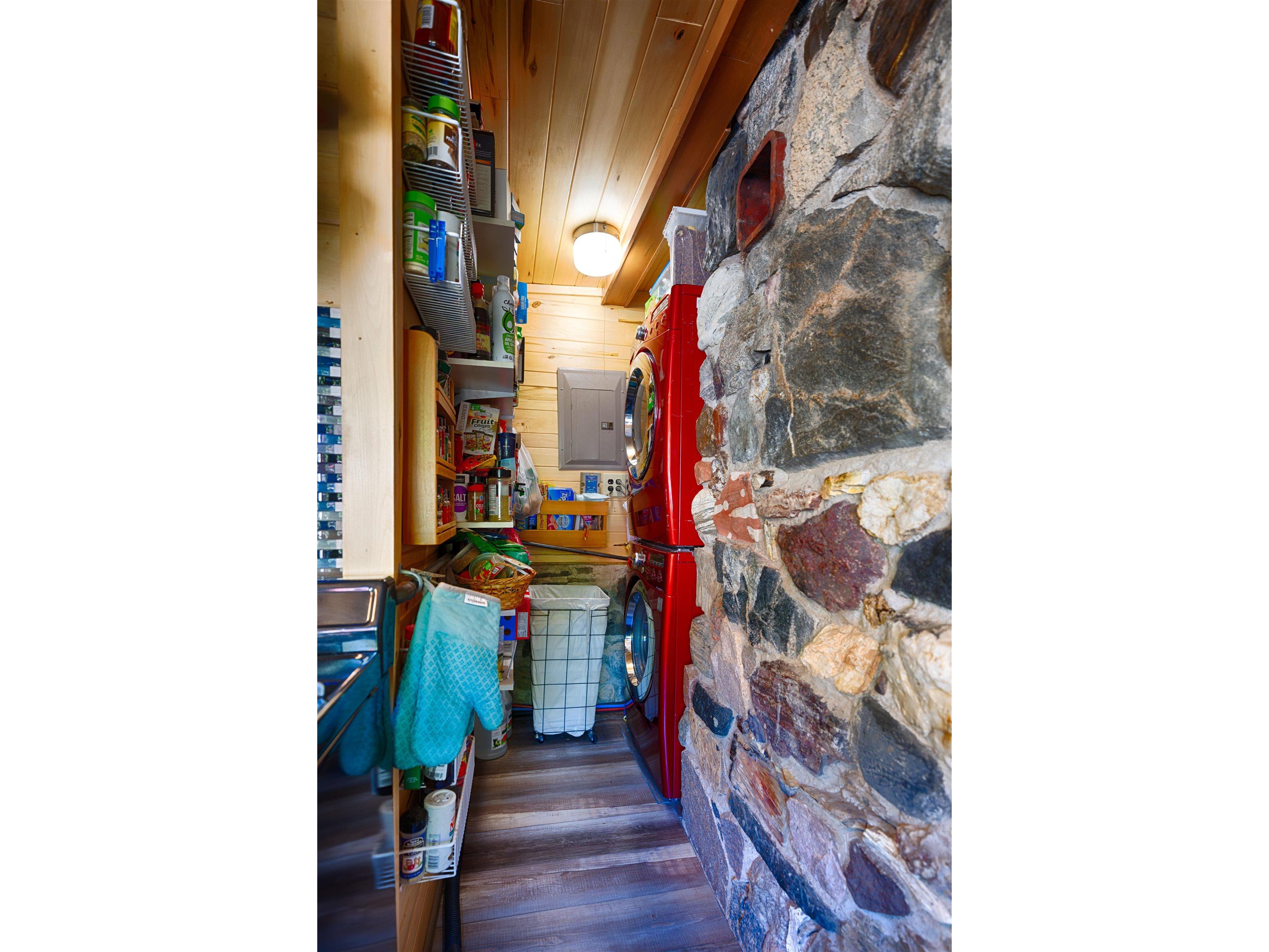 2374 E Cabin Cr Makinen MN 55763 - Whiteface 6123715 image32