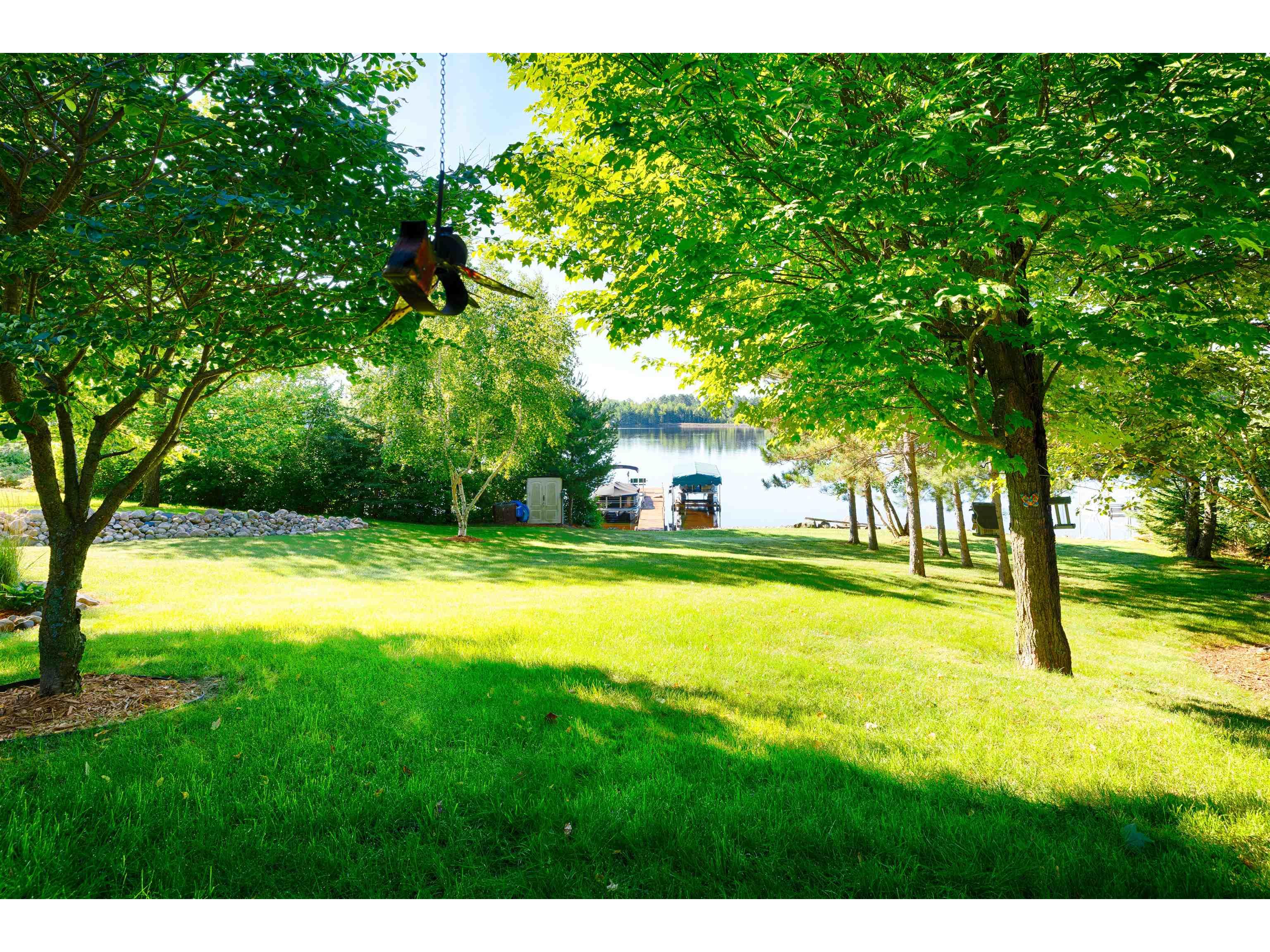 2374 E Cabin Cr Makinen MN 55763 - Whiteface 6123715 image33