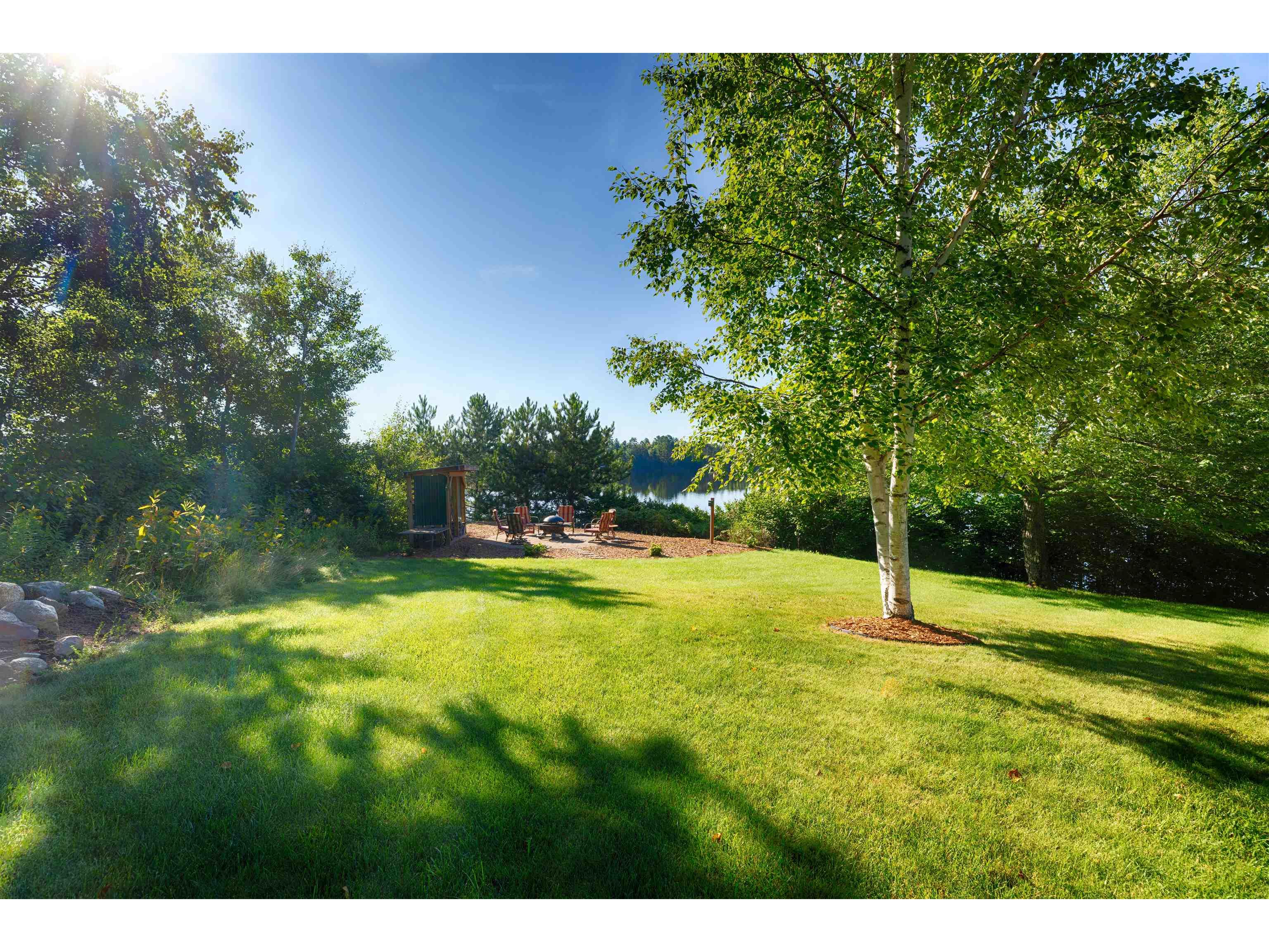 2374 E Cabin Cr Makinen MN 55763 - Whiteface 6123715 image36