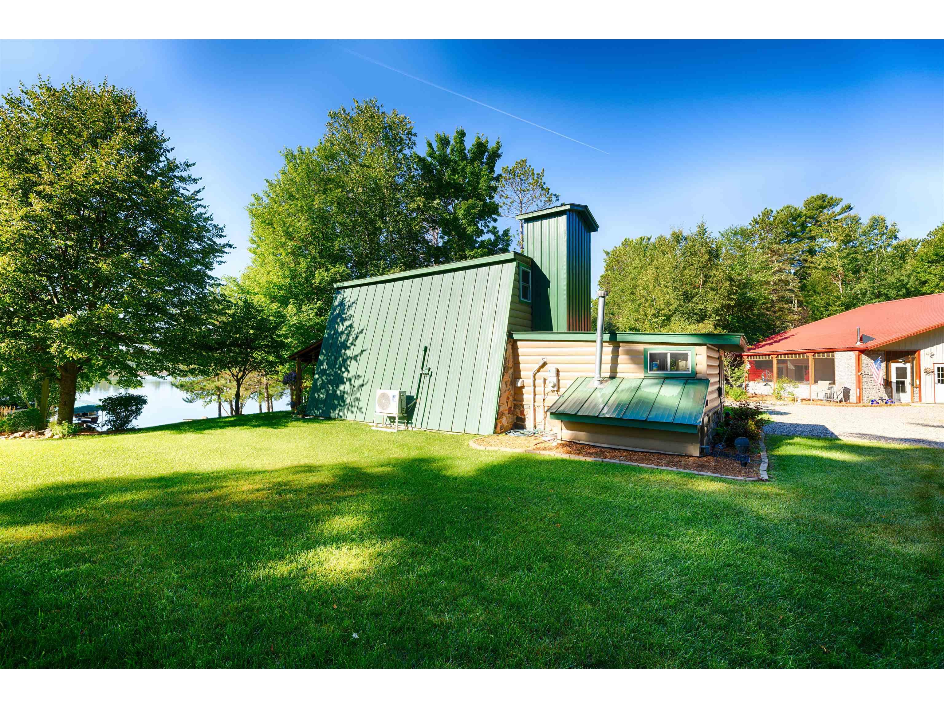 2374 E Cabin Cr Makinen MN 55763 - Whiteface 6123715 image37