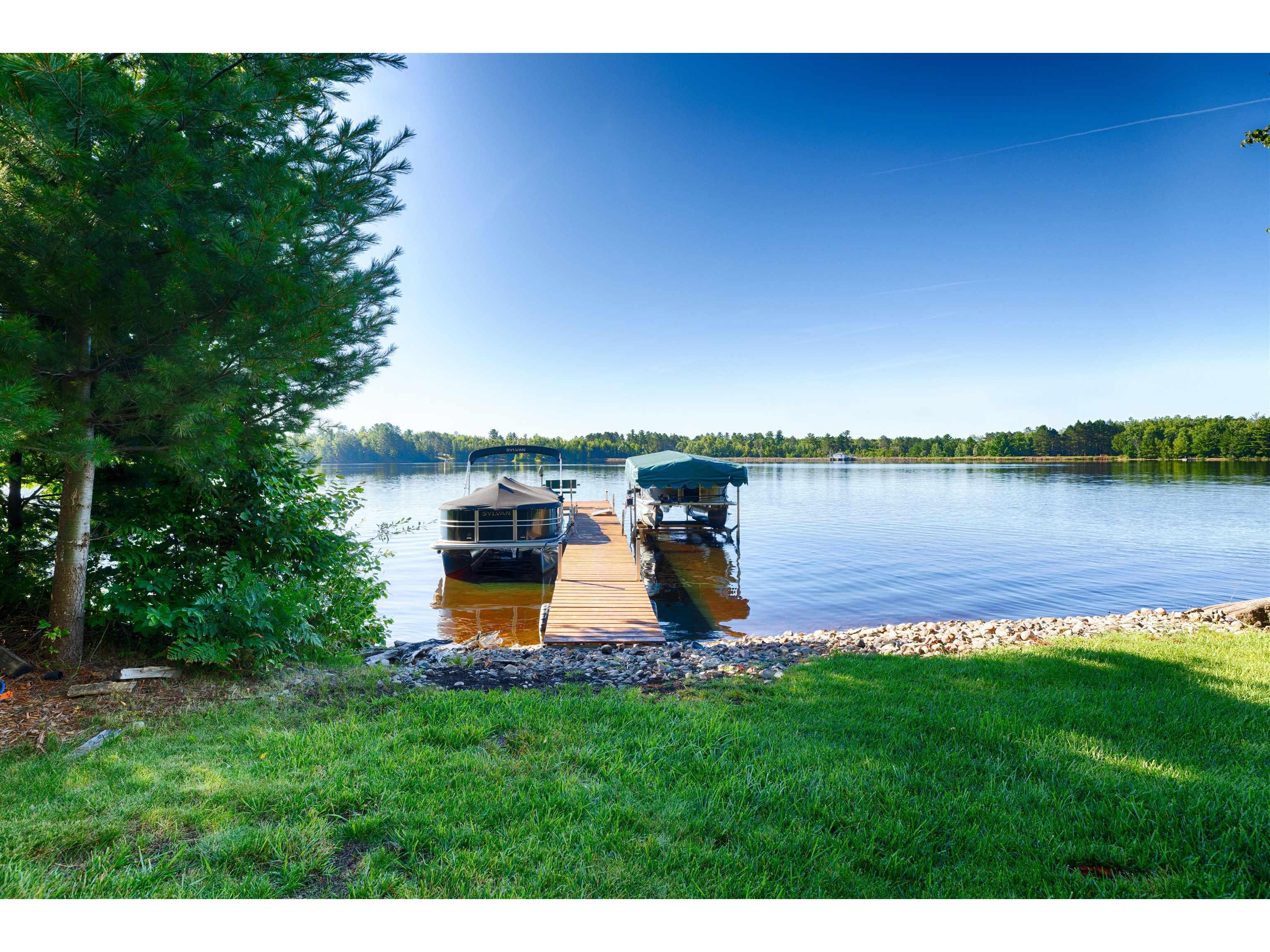 2374 E Cabin Cr Makinen MN 55763 - Whiteface 6123715 image5