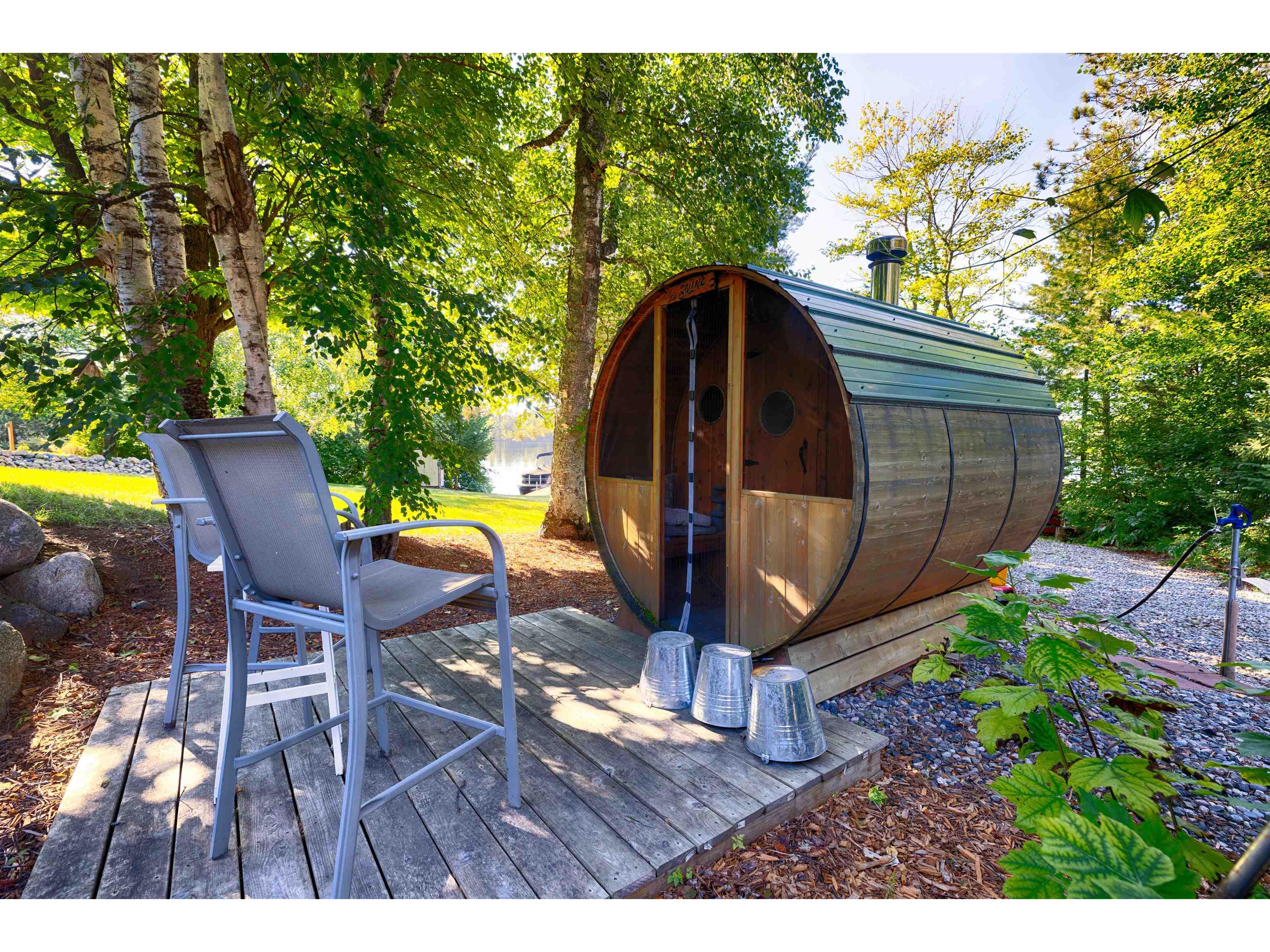 2374 E Cabin Cr Makinen MN 55763 - Whiteface 6123715 image6