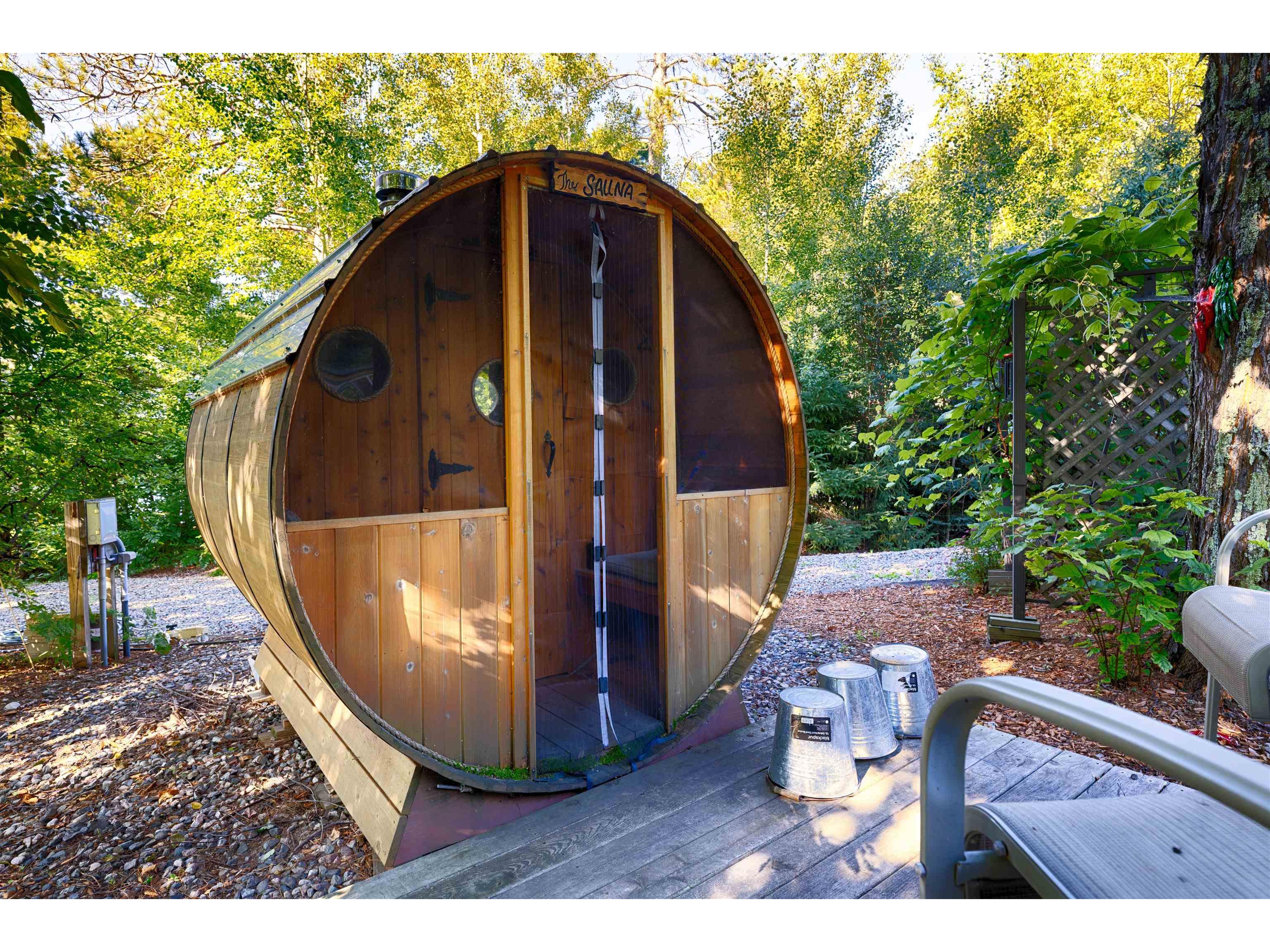 2374 E Cabin Cr Makinen MN 55763 - Whiteface 6123715 image7