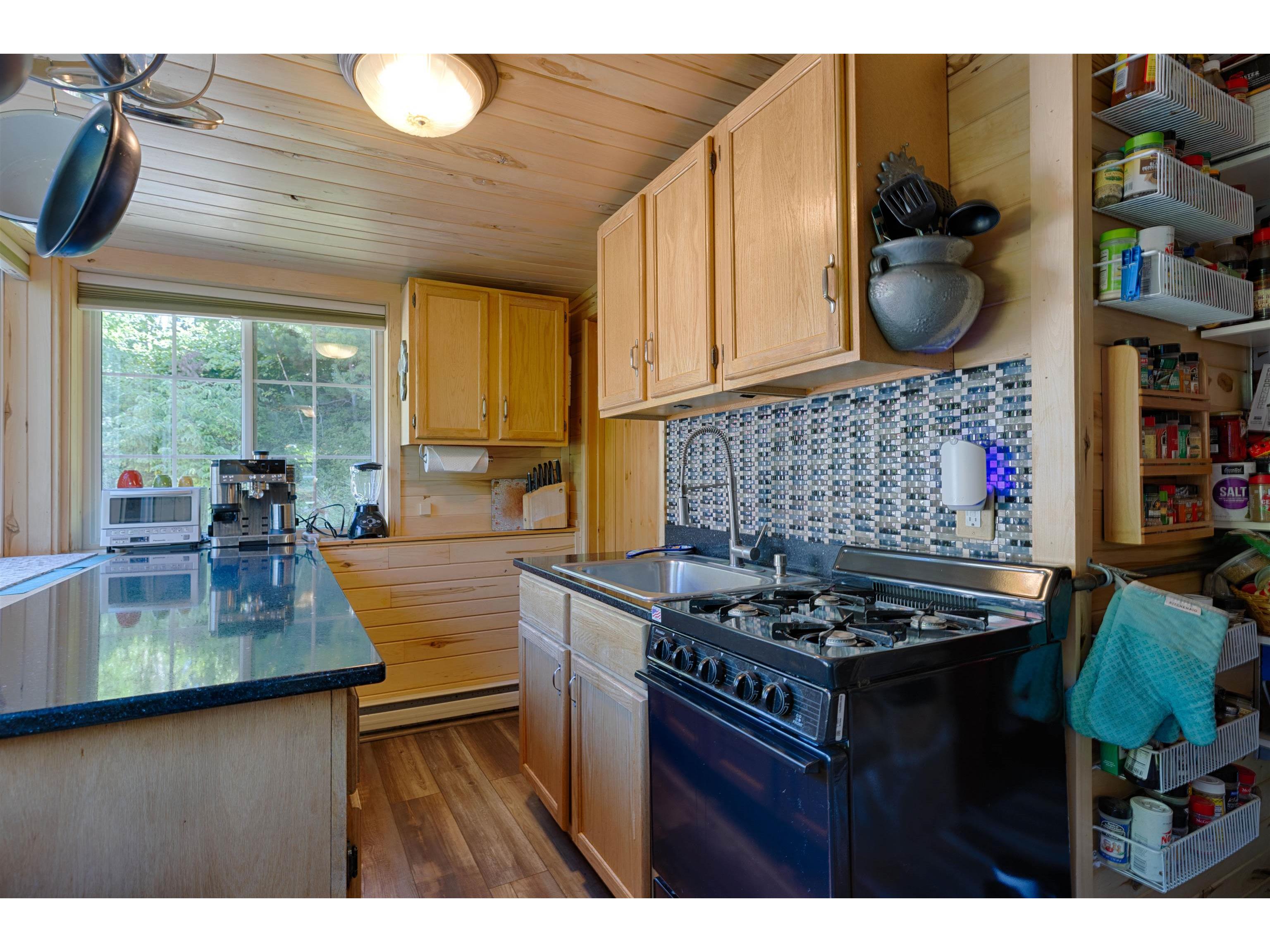 2374 E Cabin Cr Makinen MN 55763 - Whiteface 6123715 image8