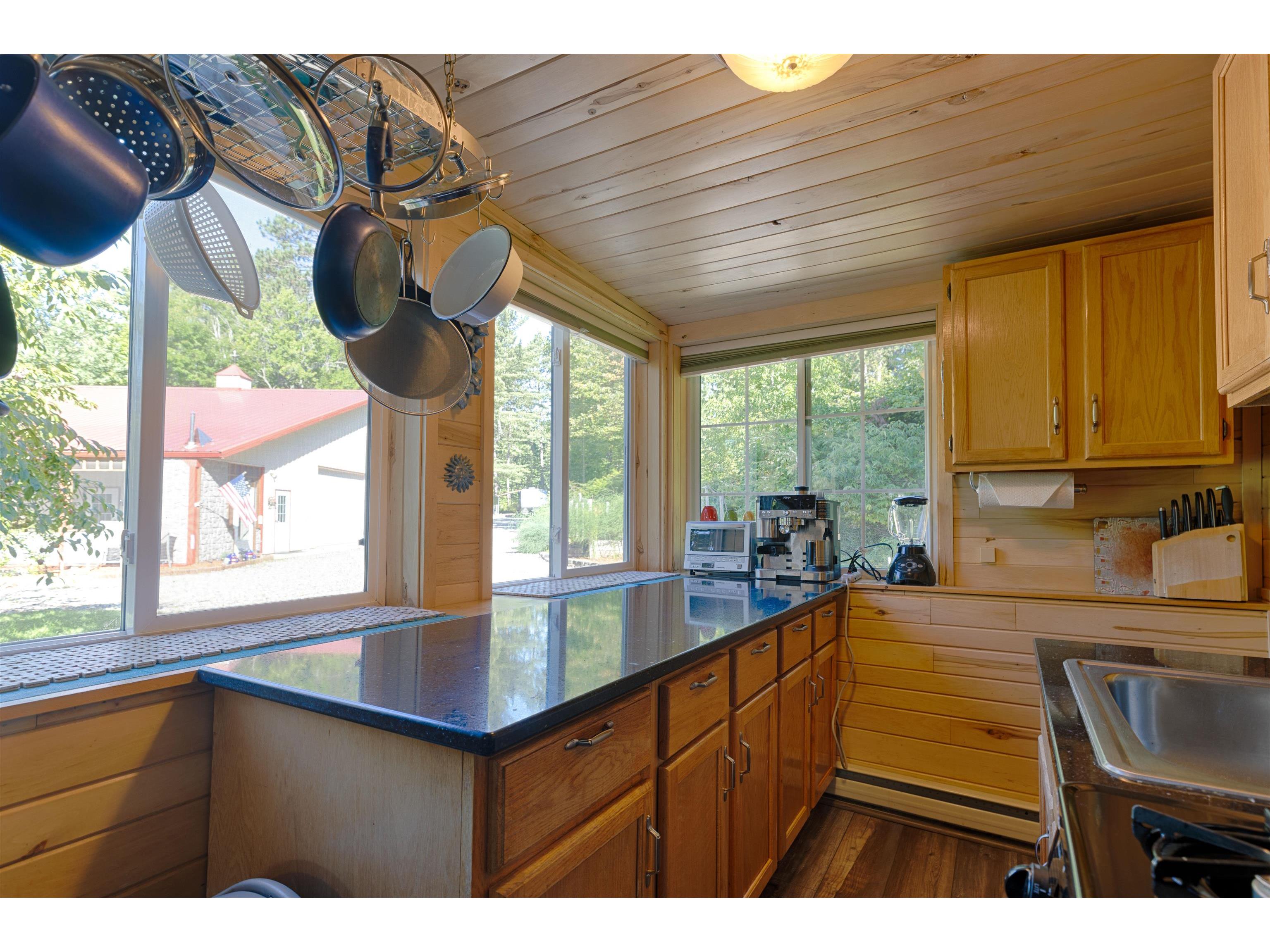 2374 E Cabin Cr Makinen MN 55763 - Whiteface 6123715 image9