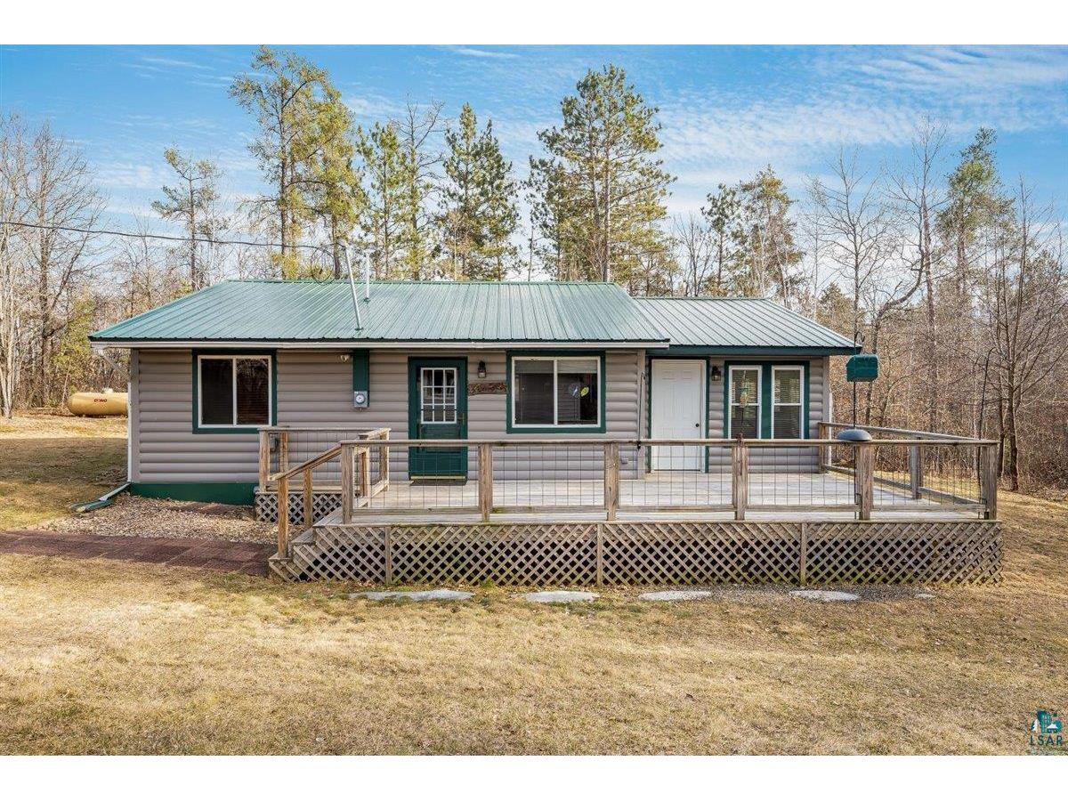 2375 Pine Chip Dr Barnes WI 54873 6112561 image1