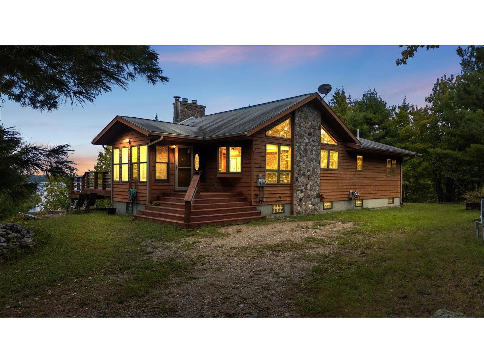 2375 Viste Point Rd Ely MN 55731 - Burntside Lake 6121907 image1