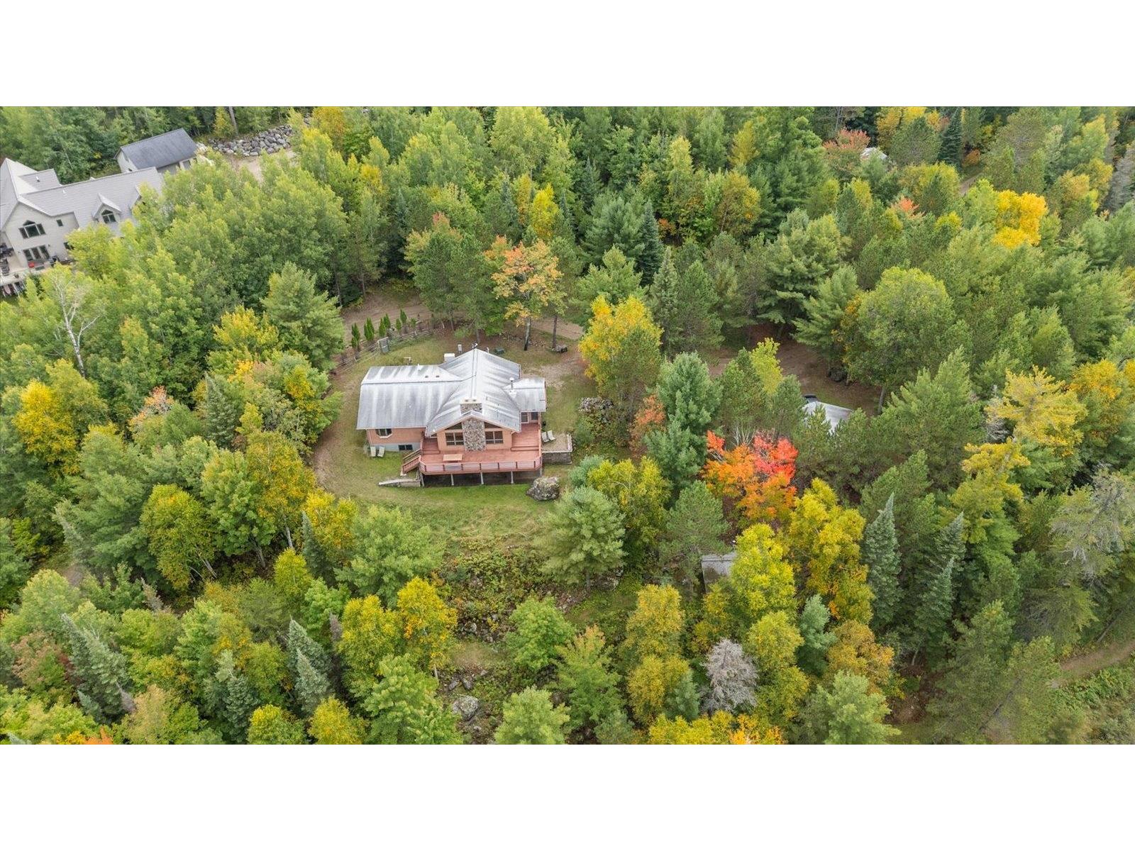 2375 Viste Point Rd Ely MN 55731 - Burntside Lake 6121907 image10