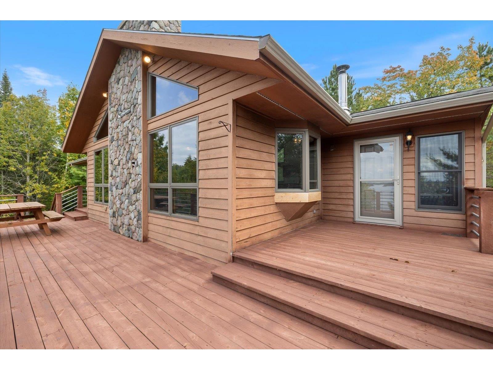 2375 Viste Point Rd Ely MN 55731 - Burntside Lake 6121907 image11