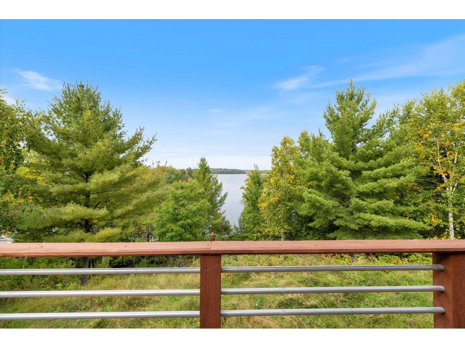 2375 Viste Point Rd Ely MN 55731 - Burntside Lake 6121907 image13