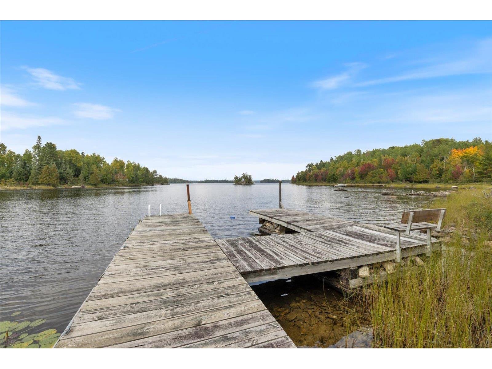 2375 Viste Point Rd Ely MN 55731 - Burntside Lake 6121907 image14